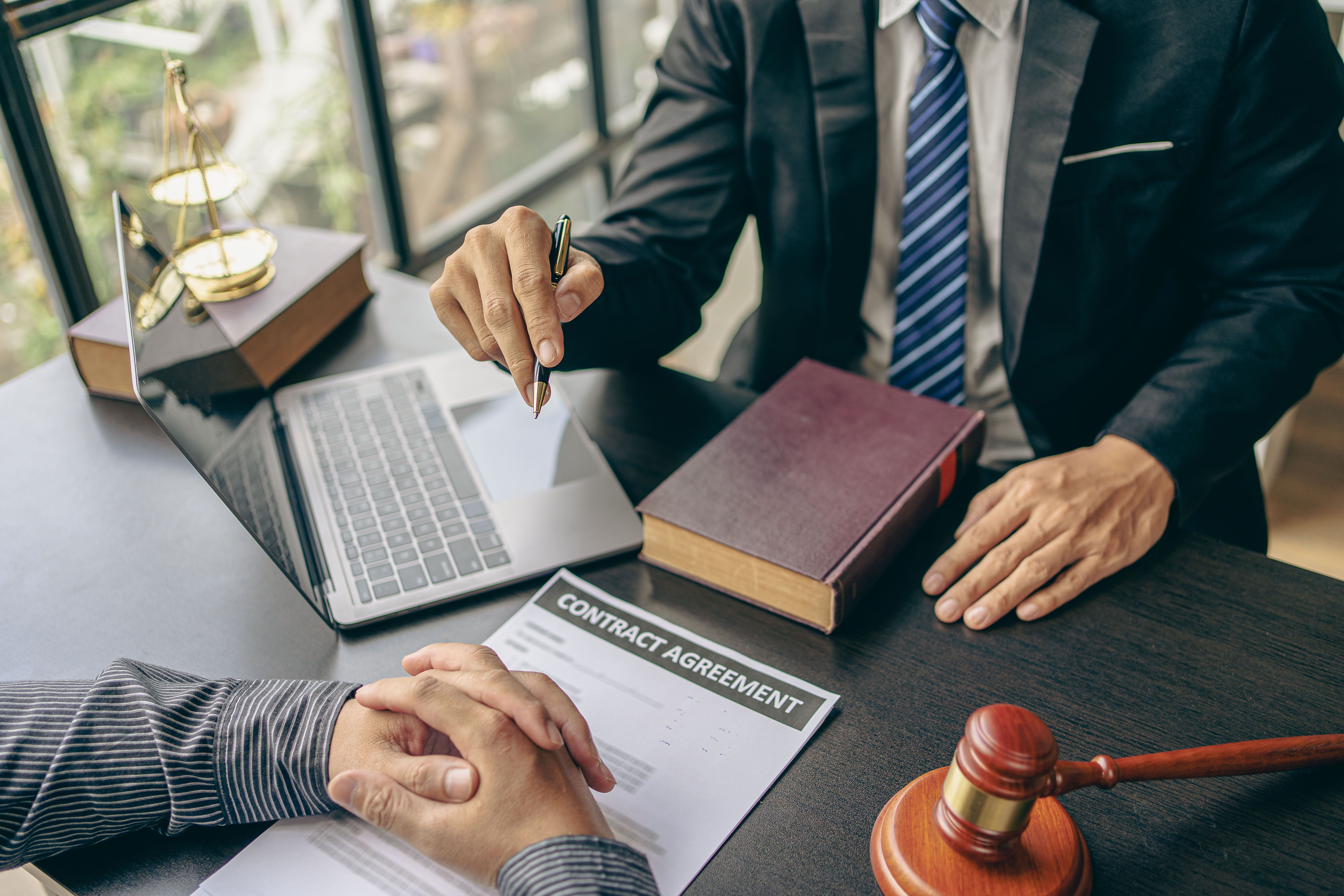 service dog certification