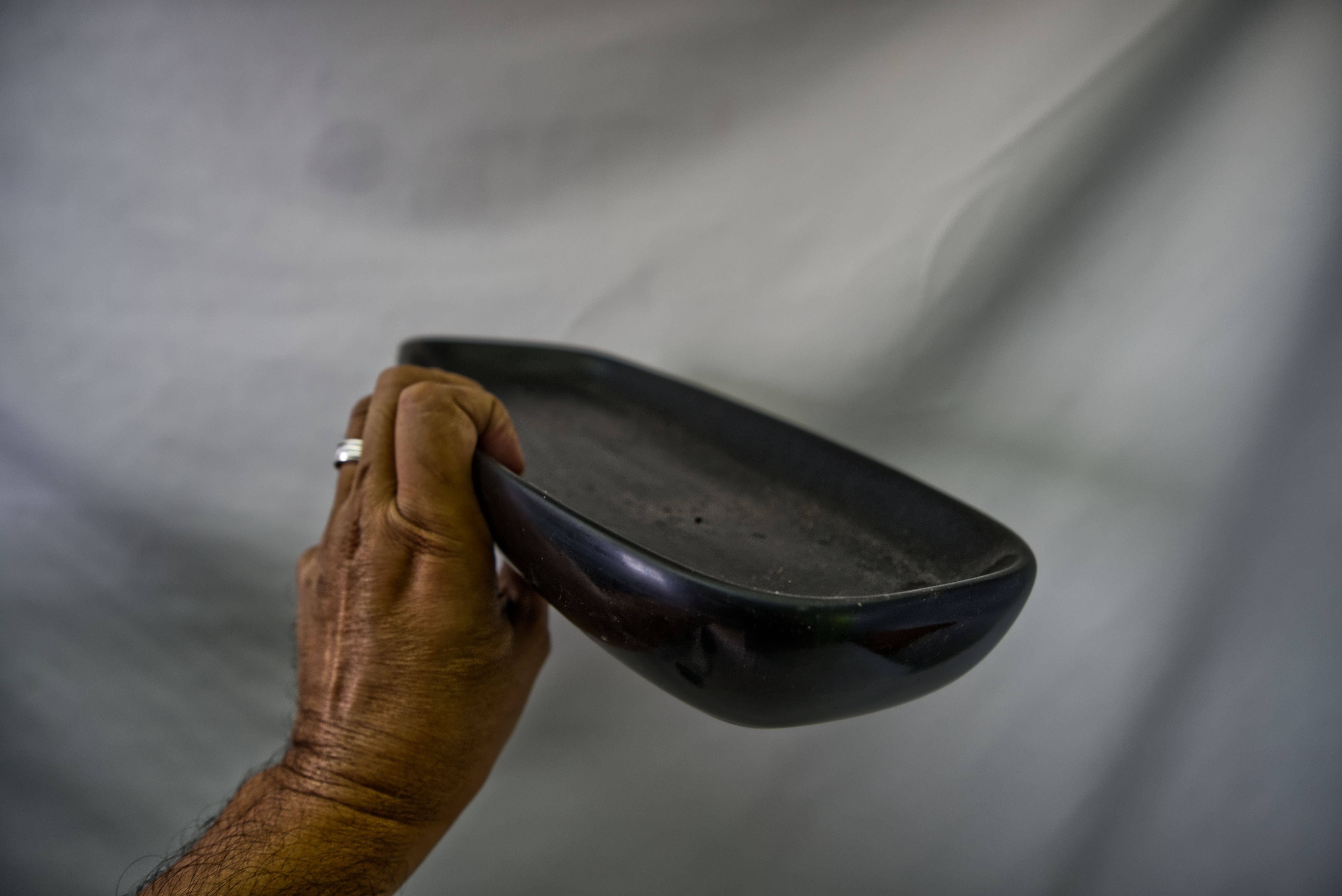 artistic rolling trays