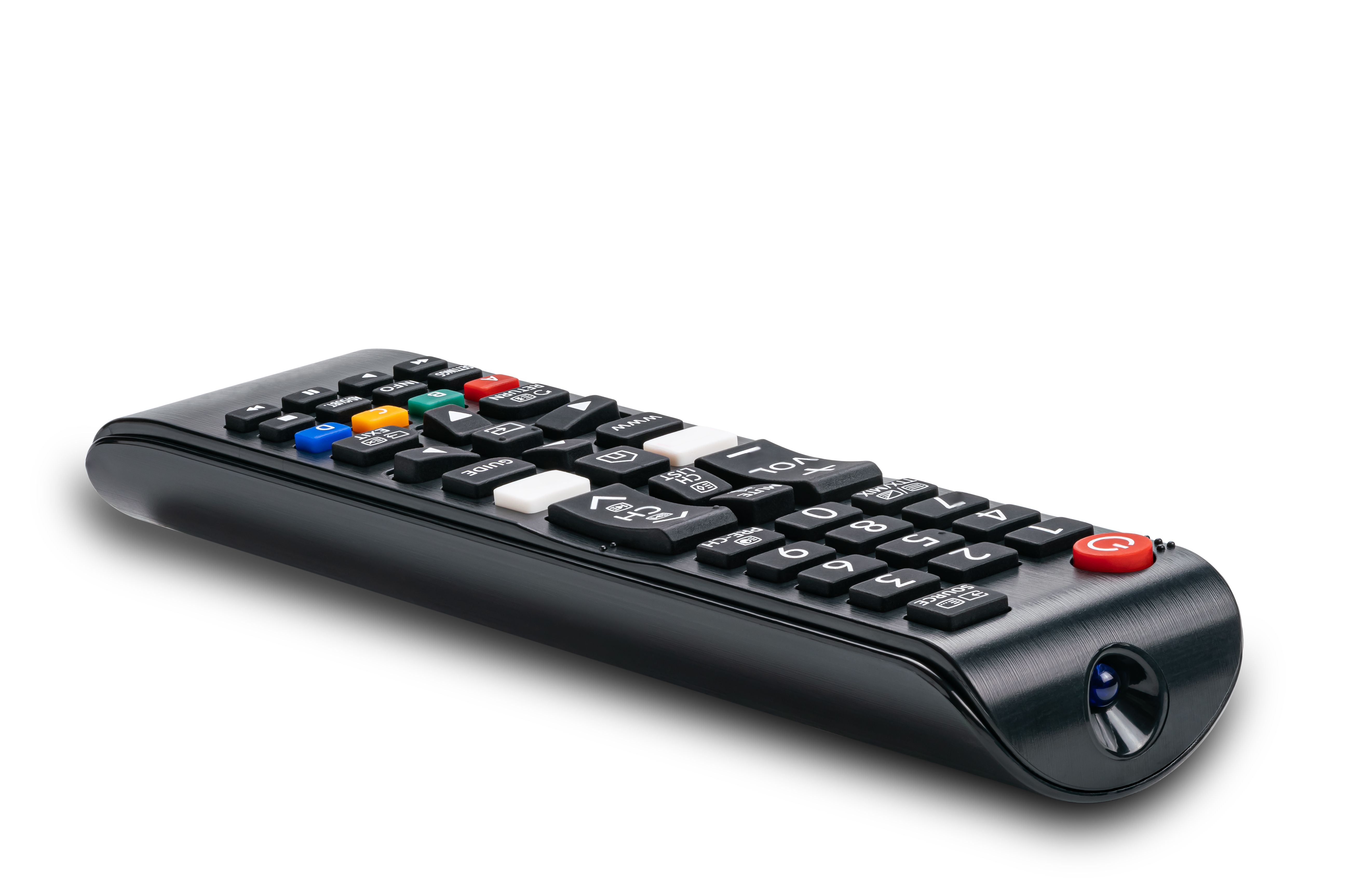 remote communication tools