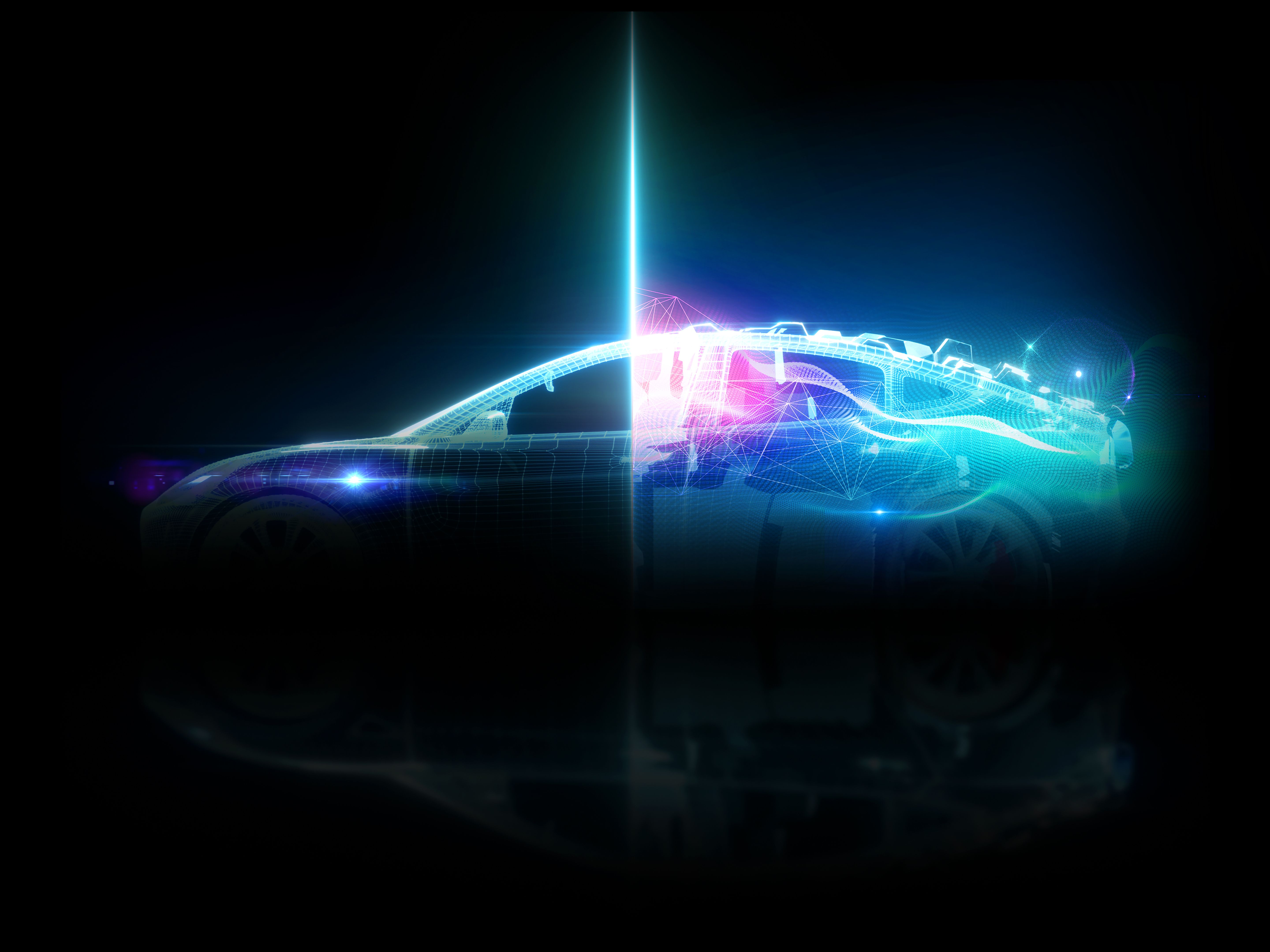 future technology