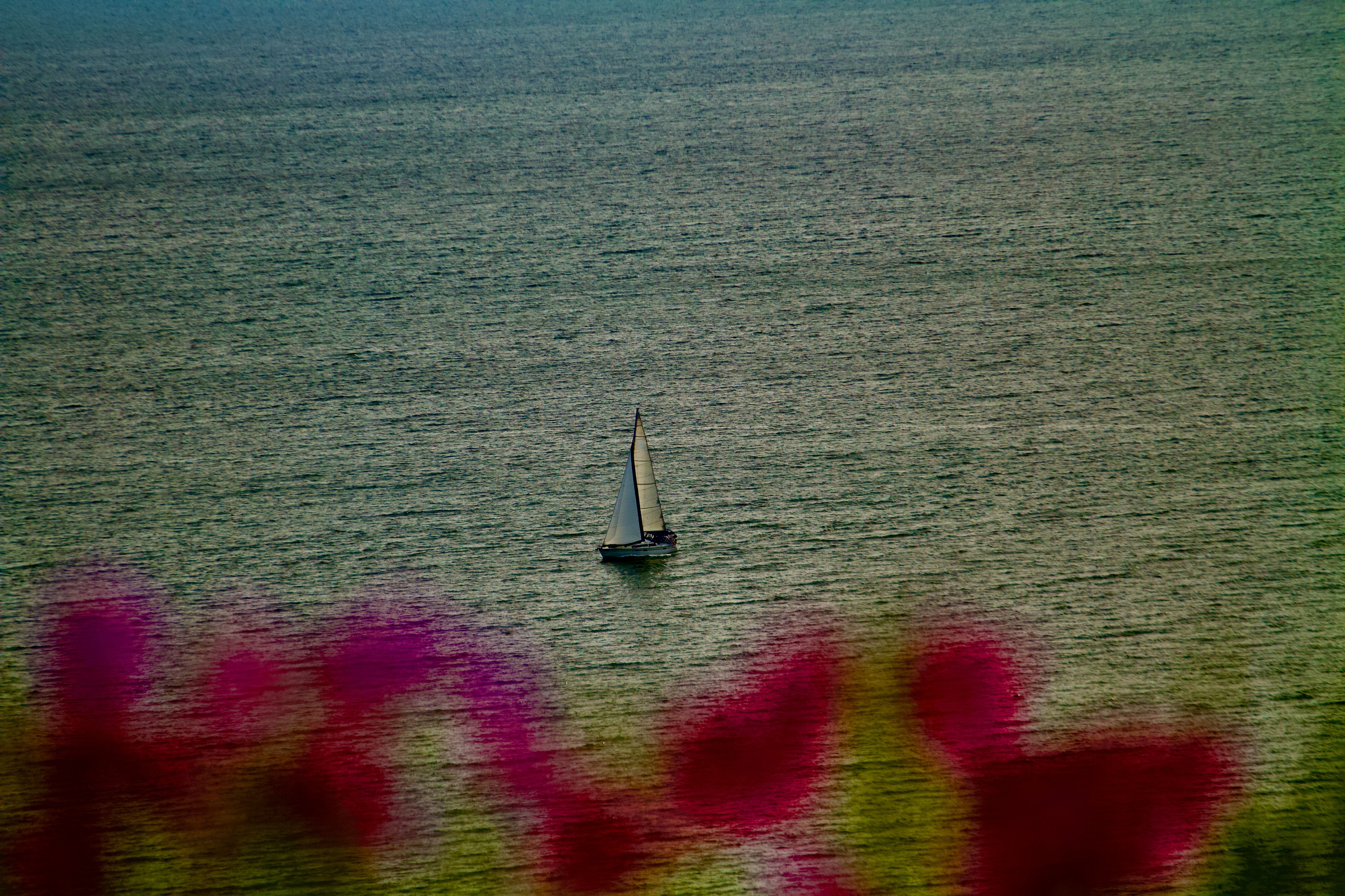 sports event marketing