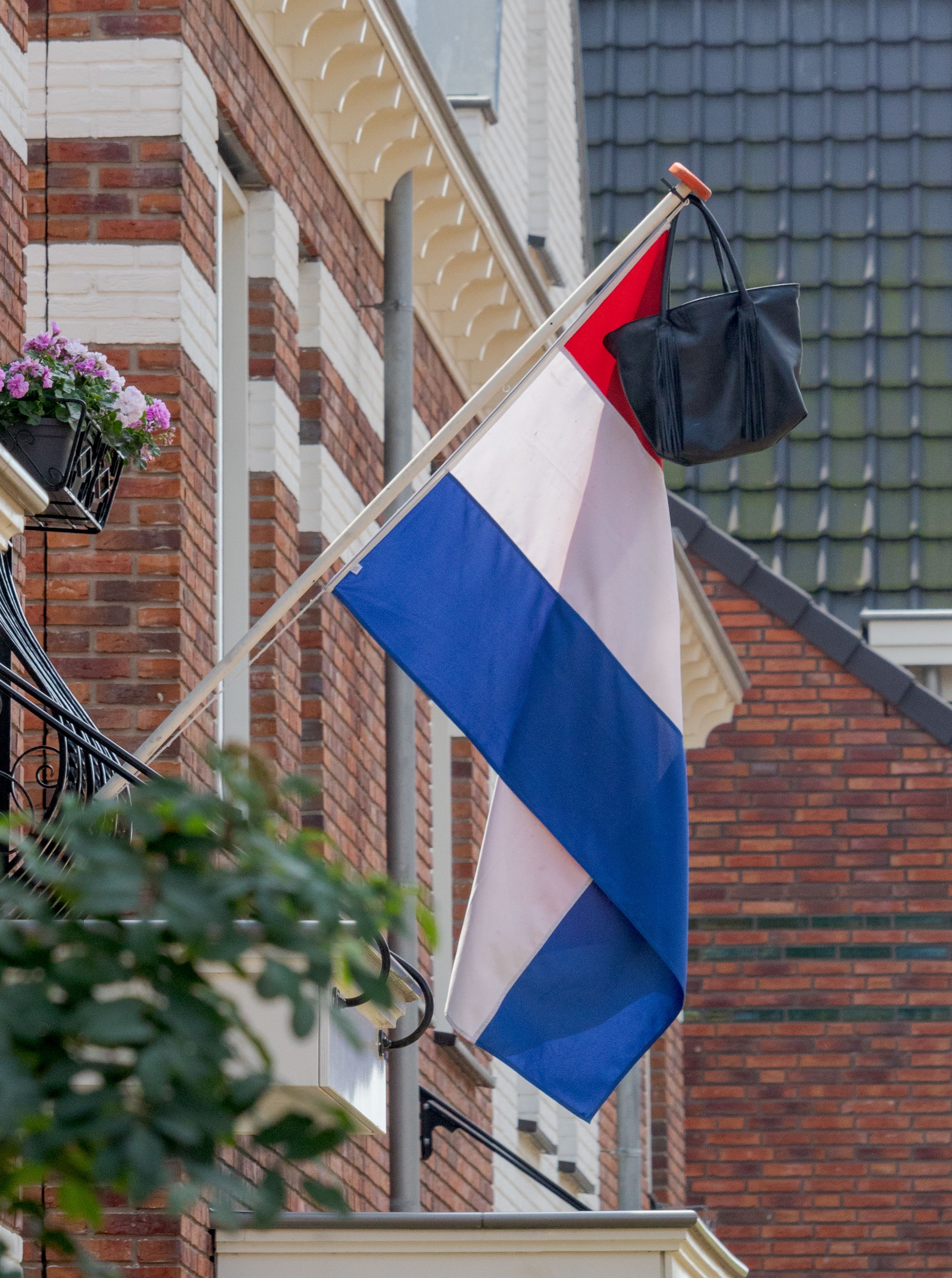 tenant rights Netherlands