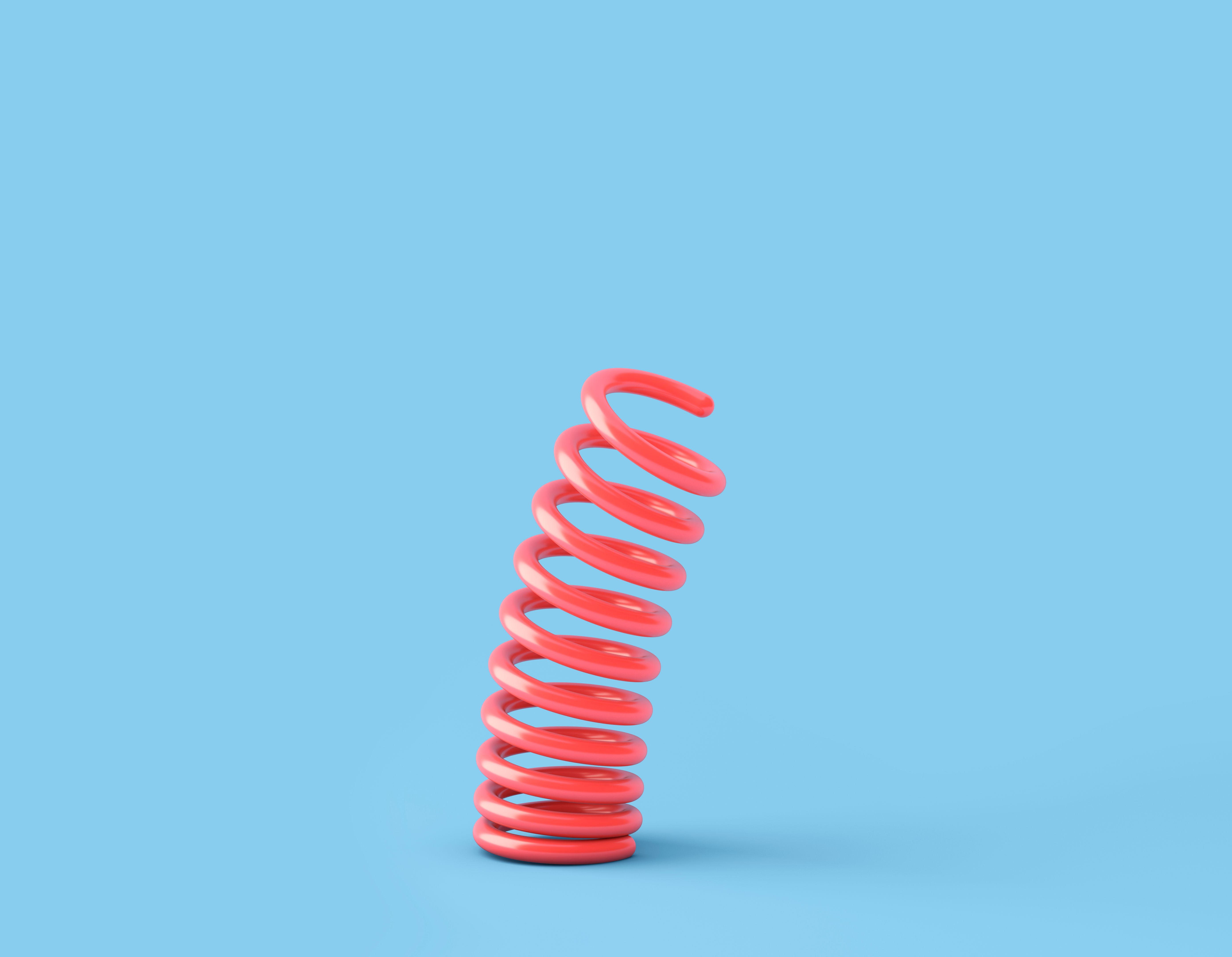 flexible transportation