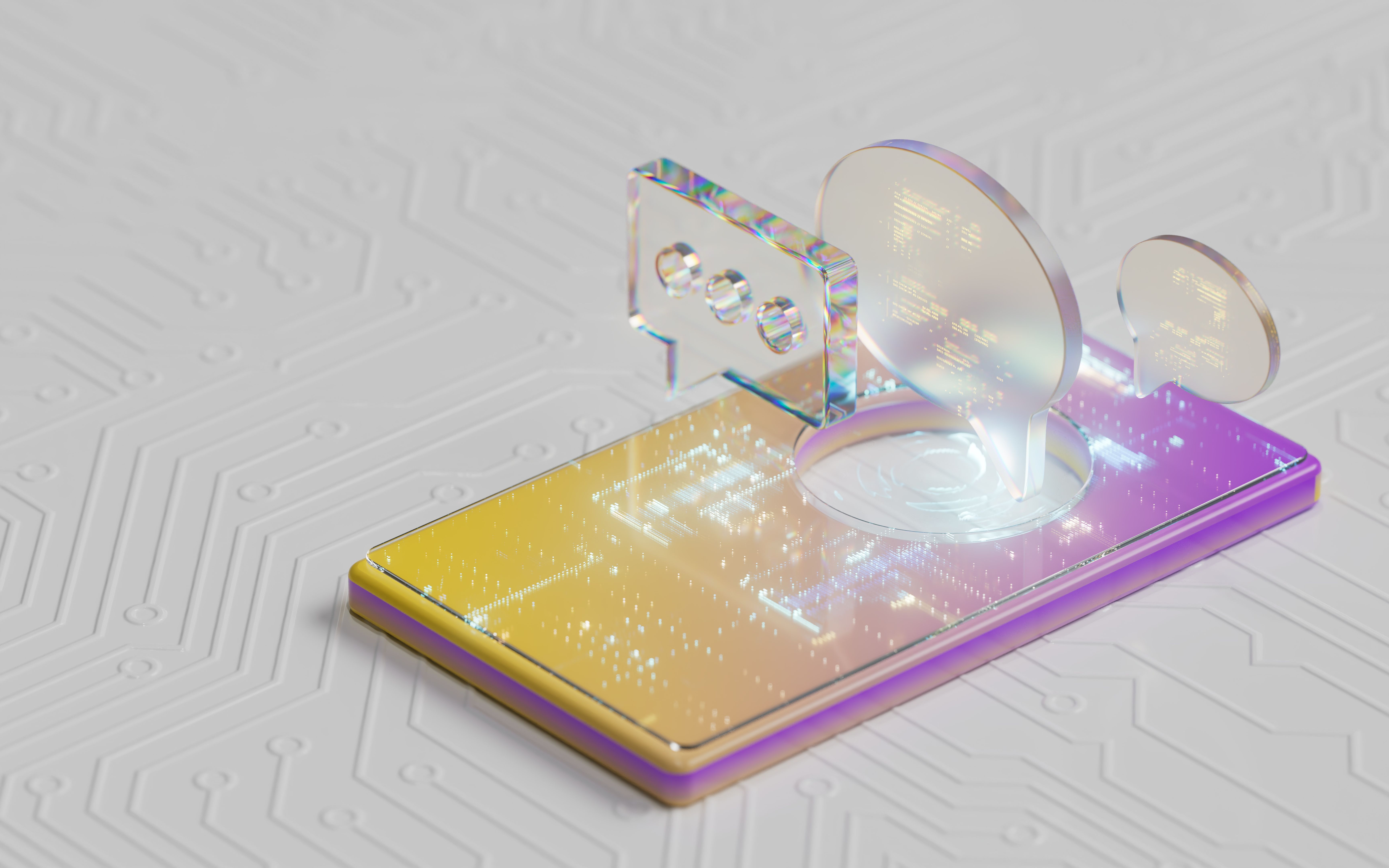 virtual reality promotion