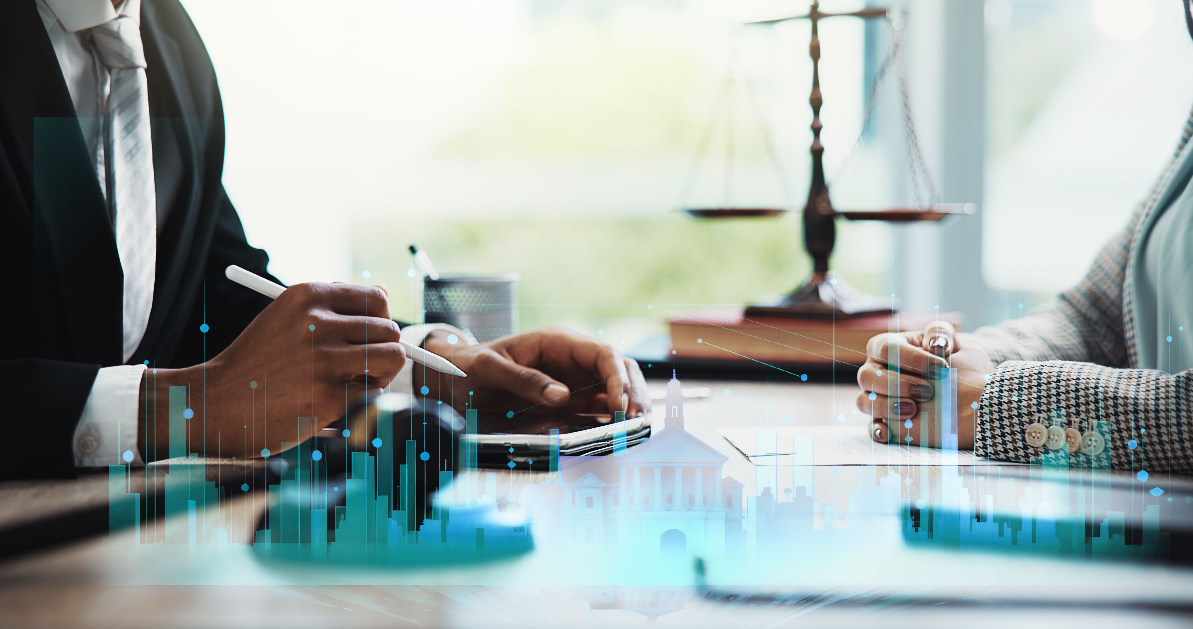 government documents