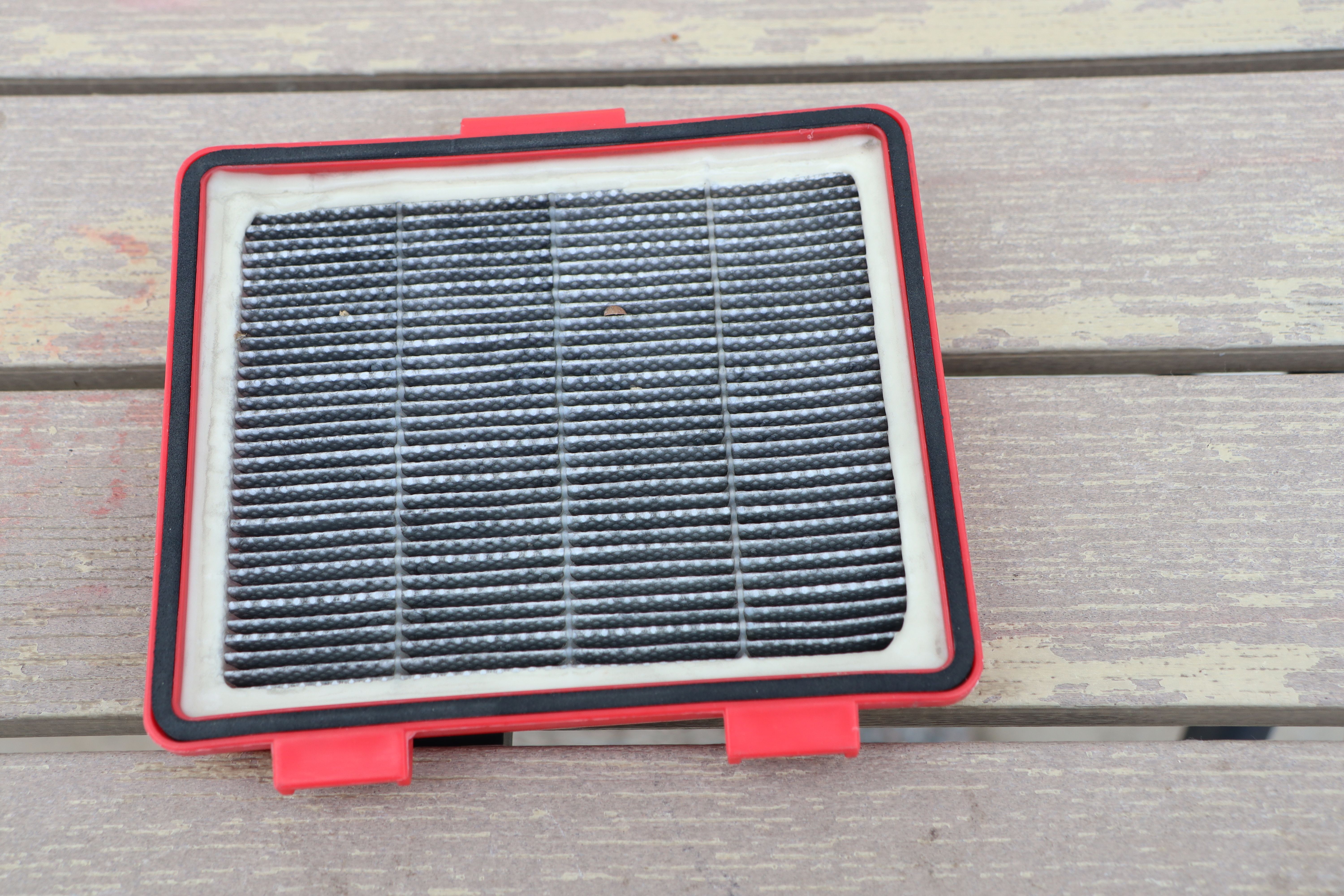 compression garment benefits