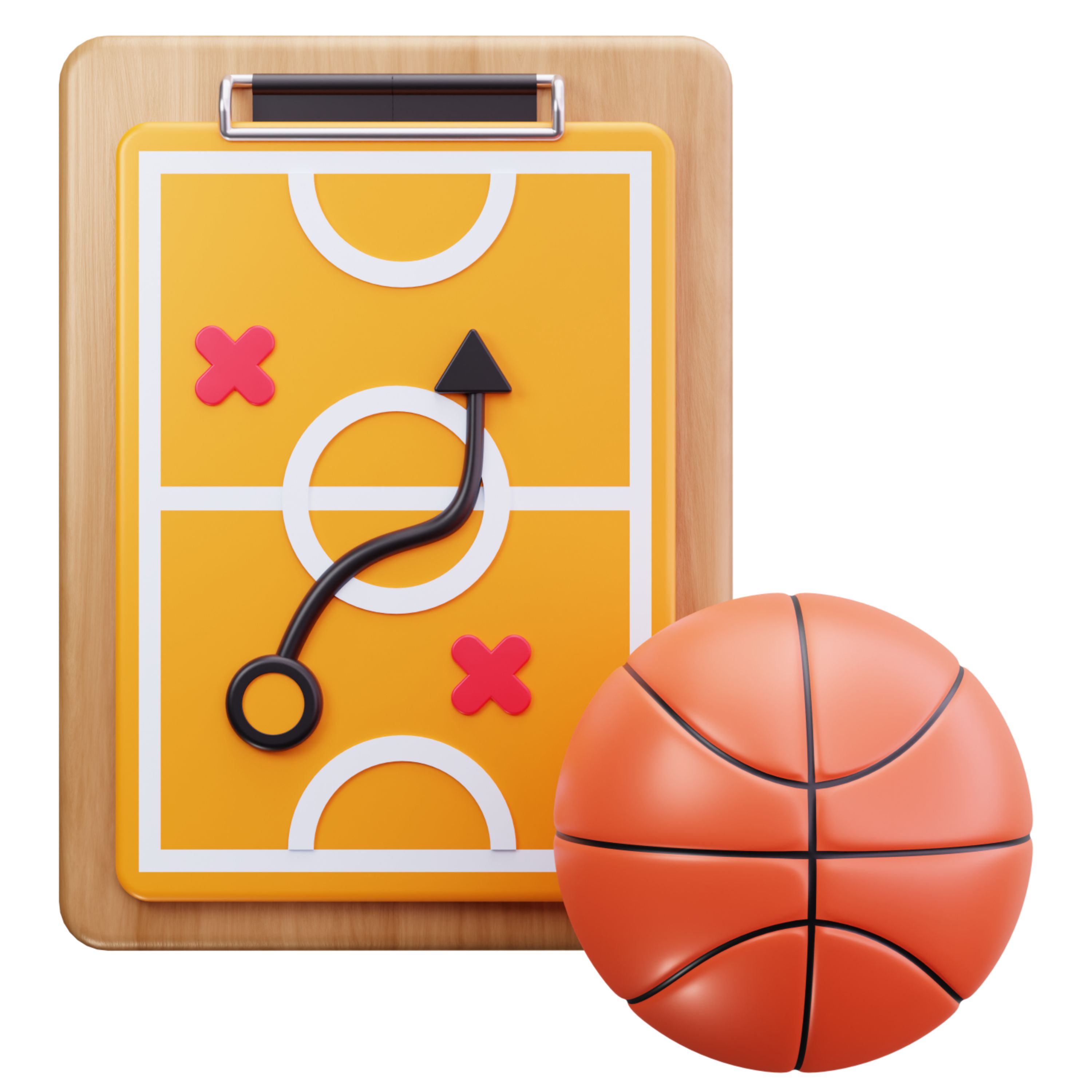 advanced basketball metrics