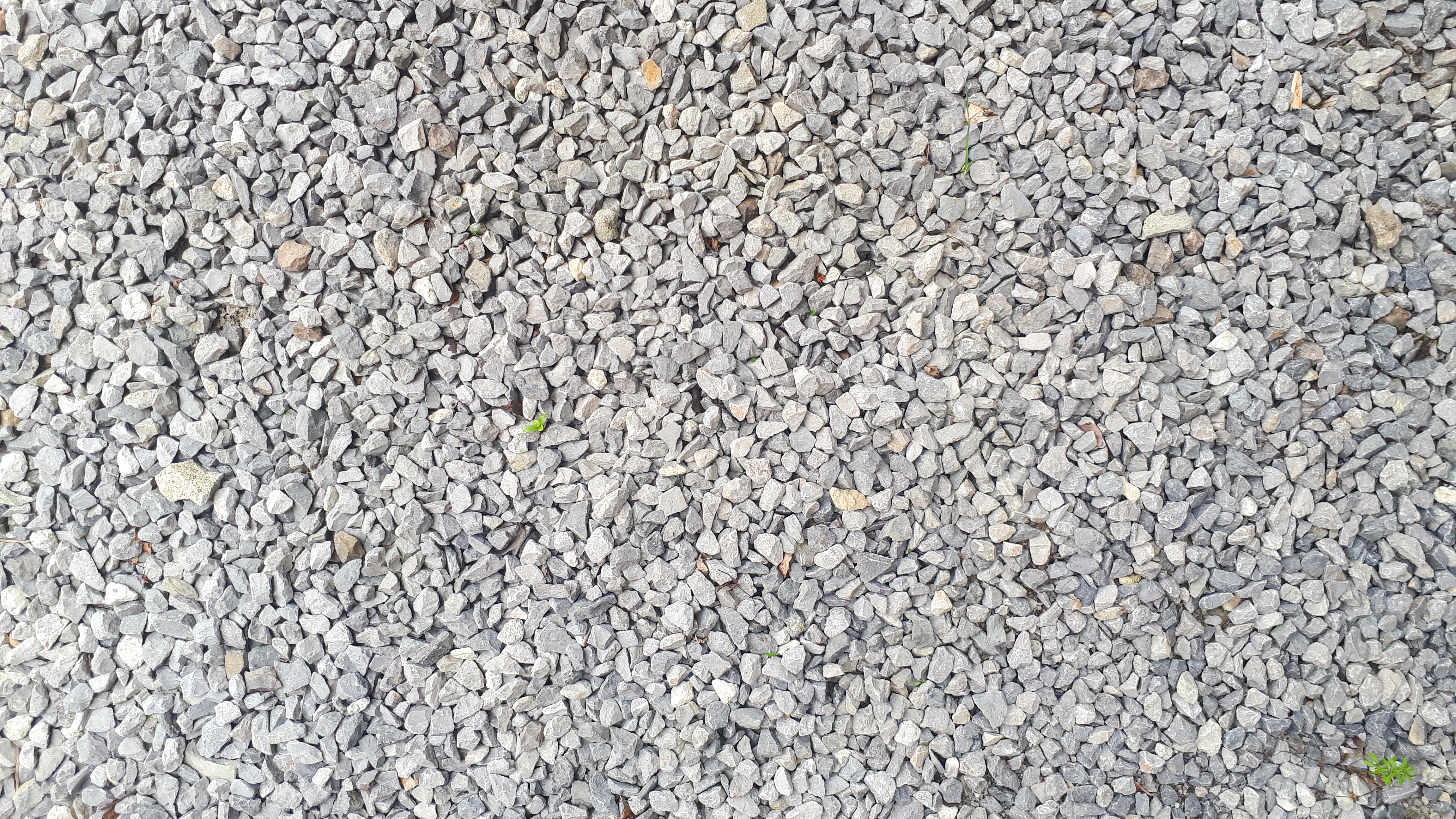 landscaping aggregate