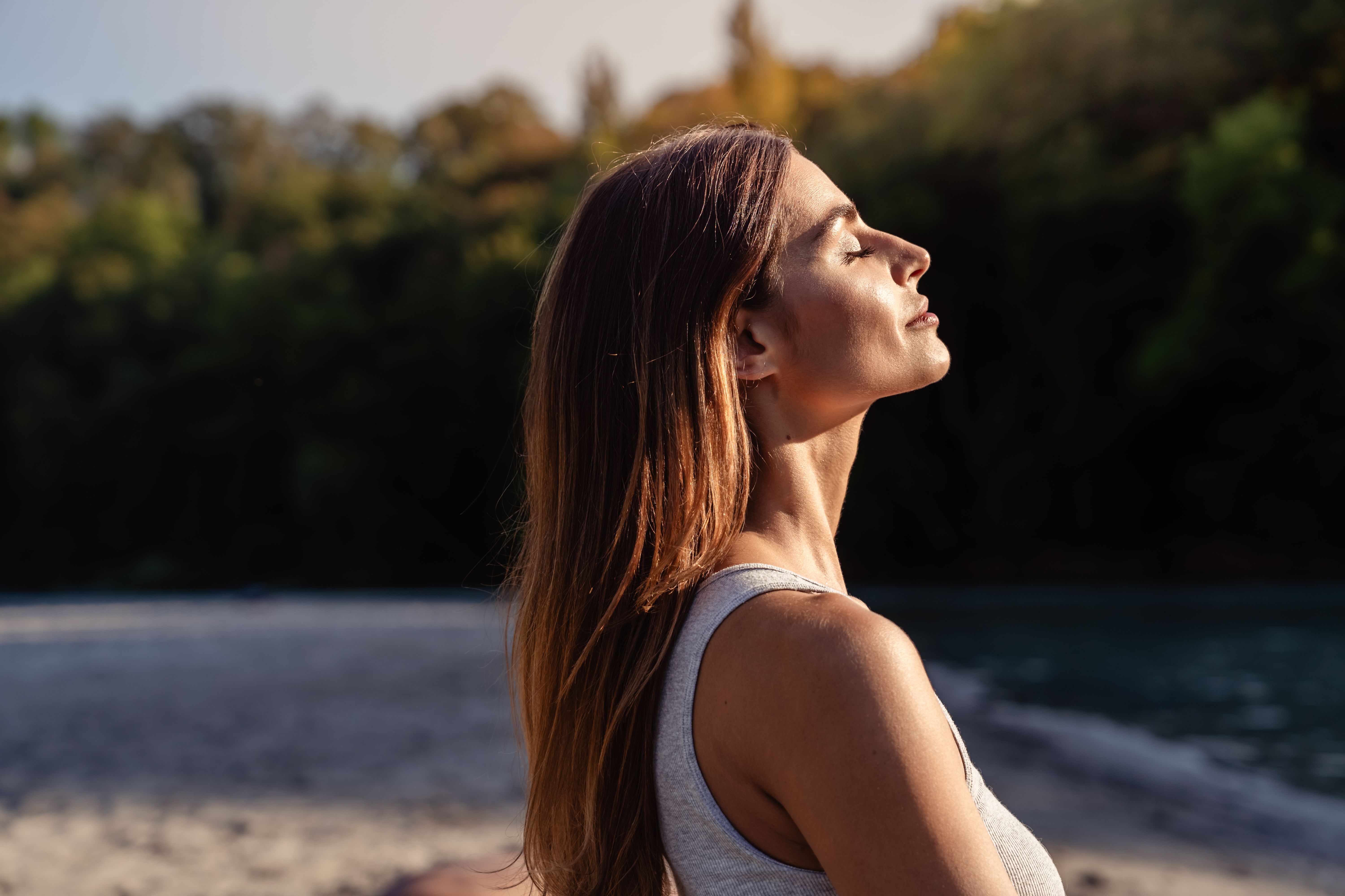 mental health recovery