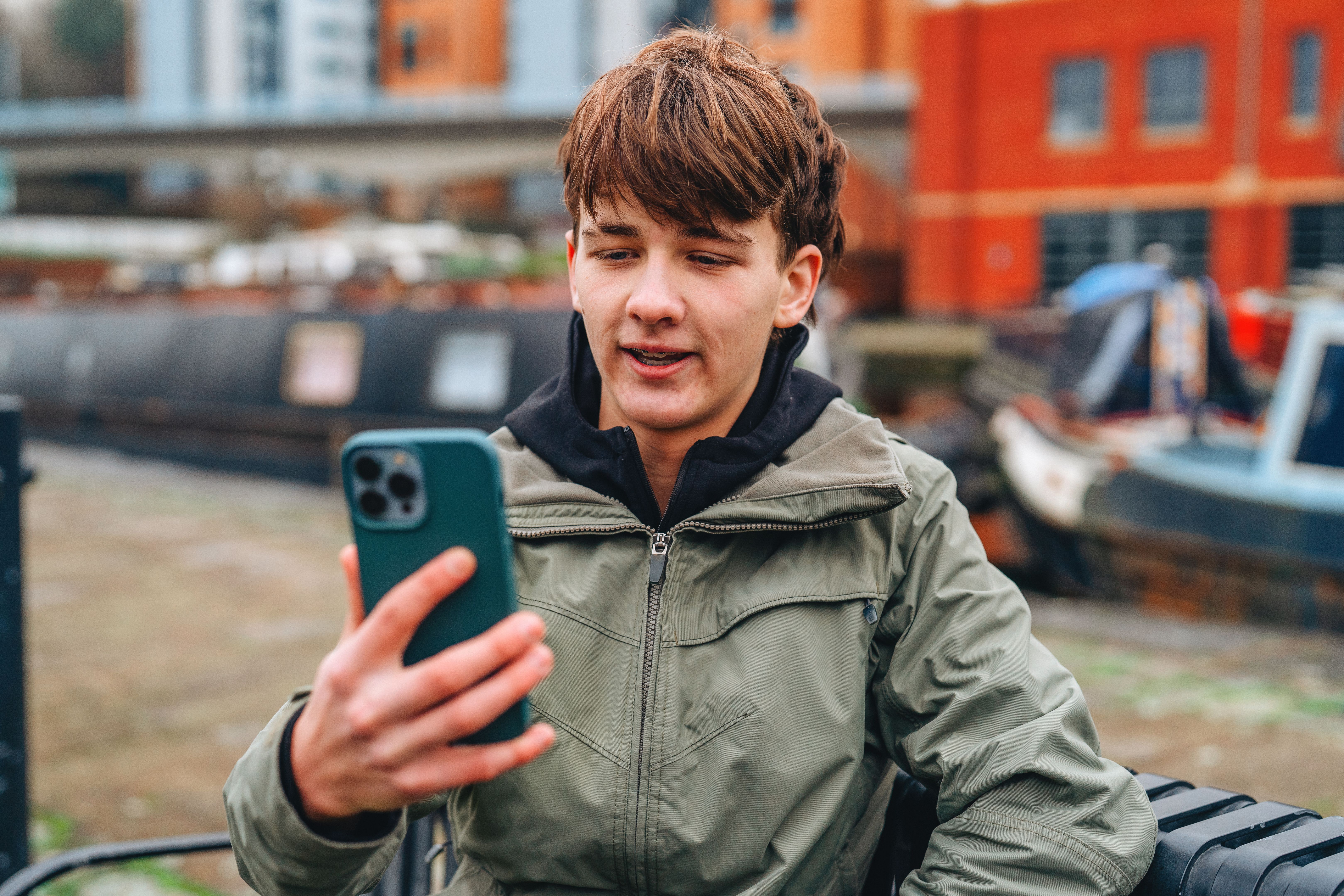 versatile dental tools