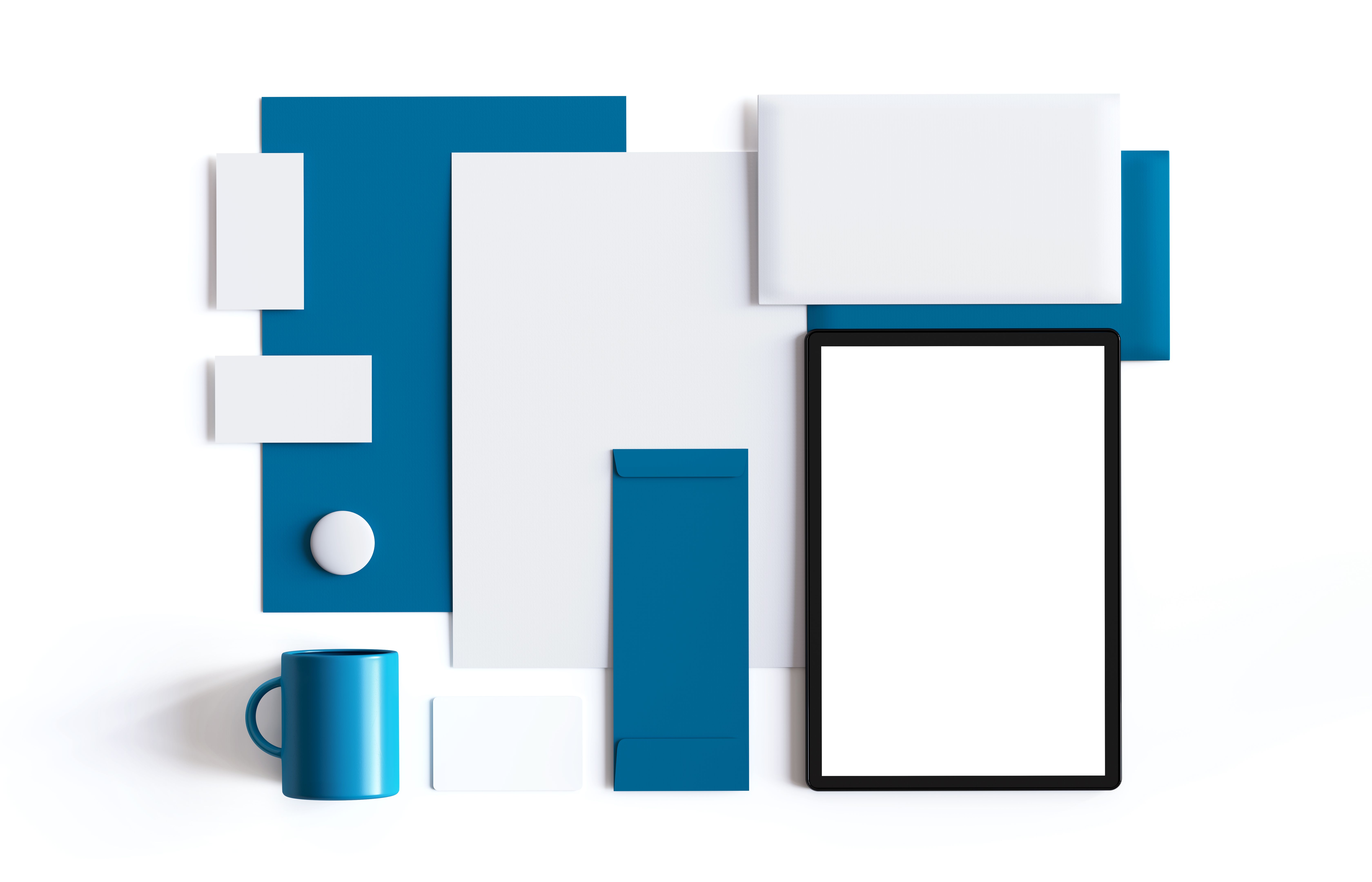 tablet cover materials