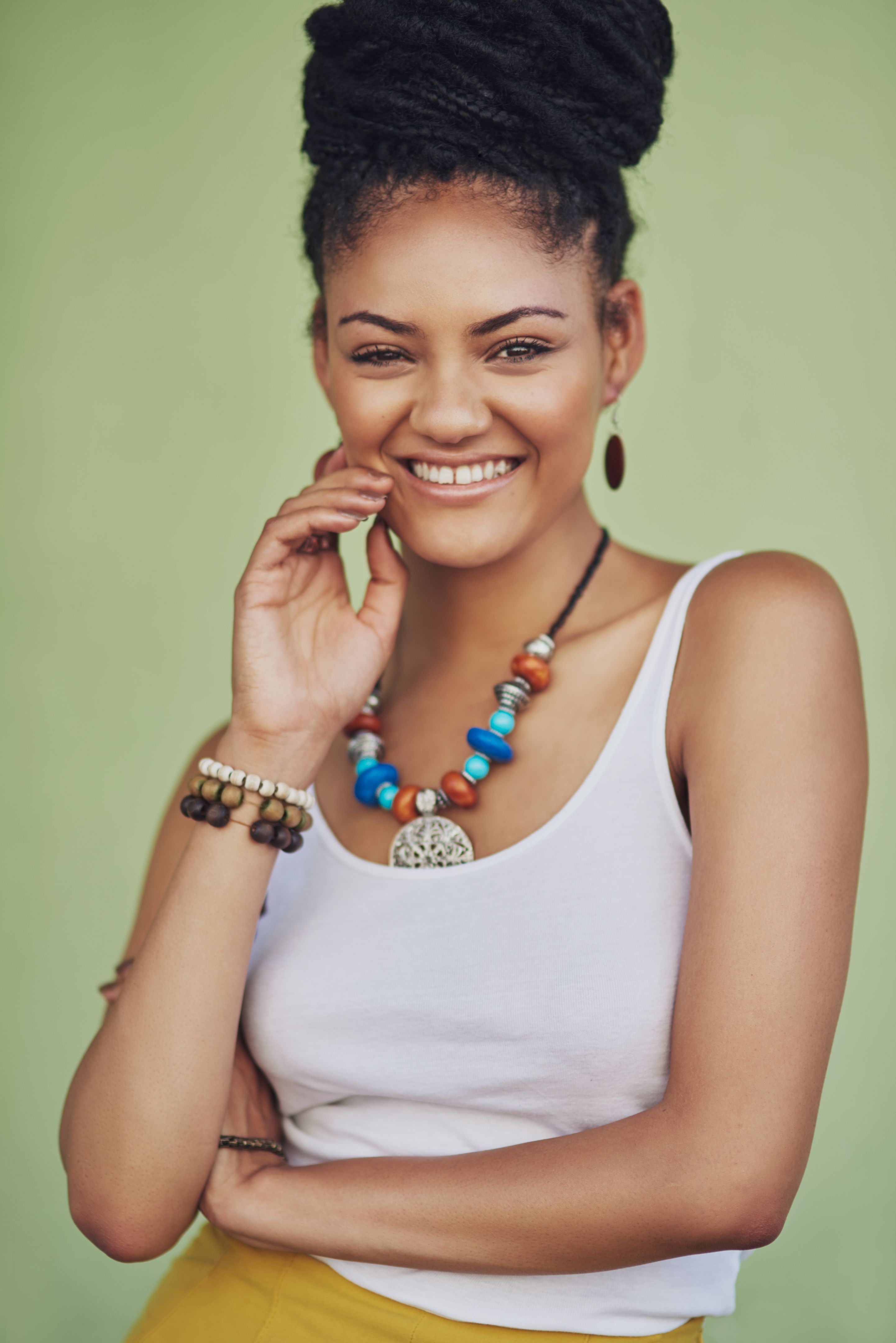 personal style jewelry