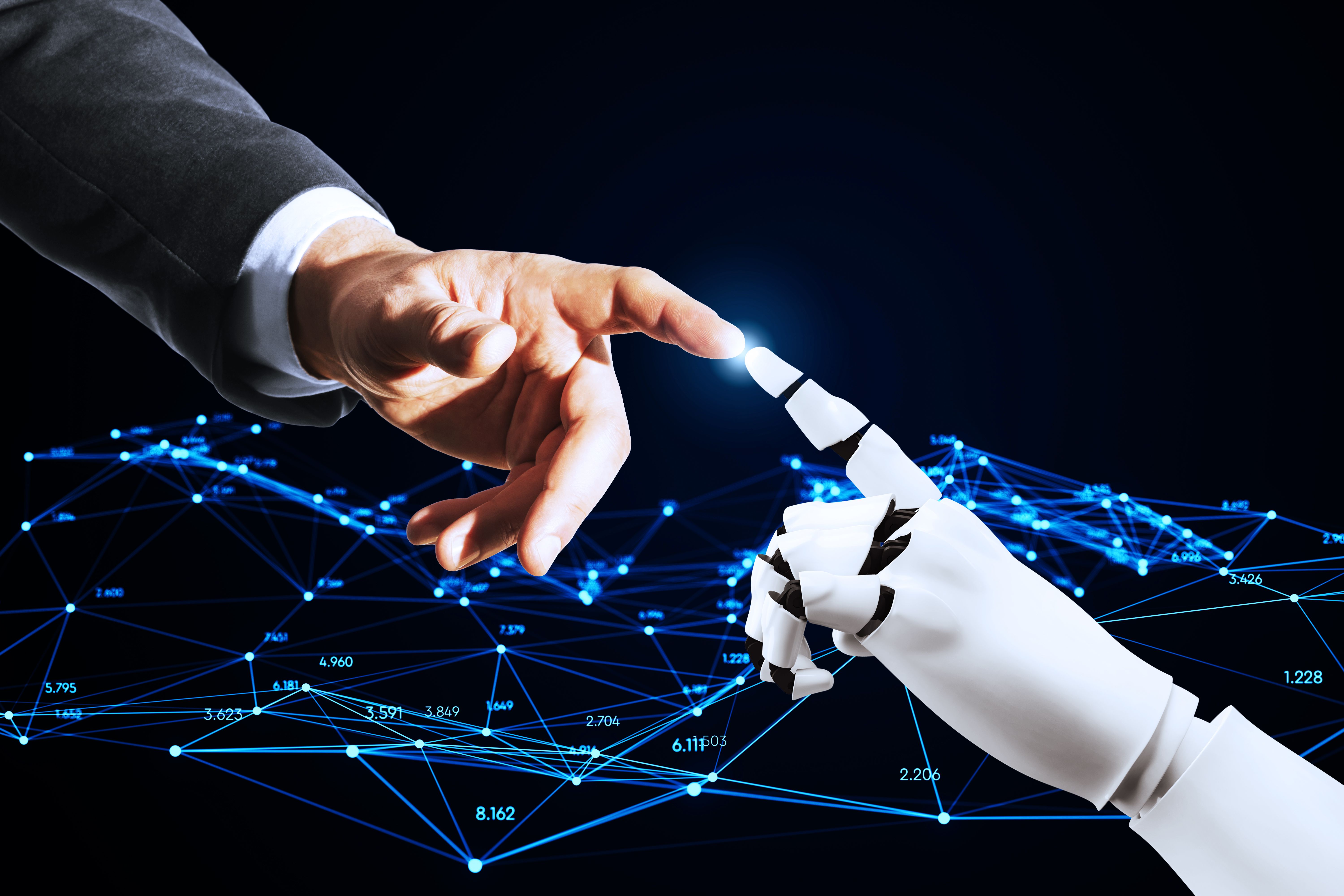 human vs machine translation