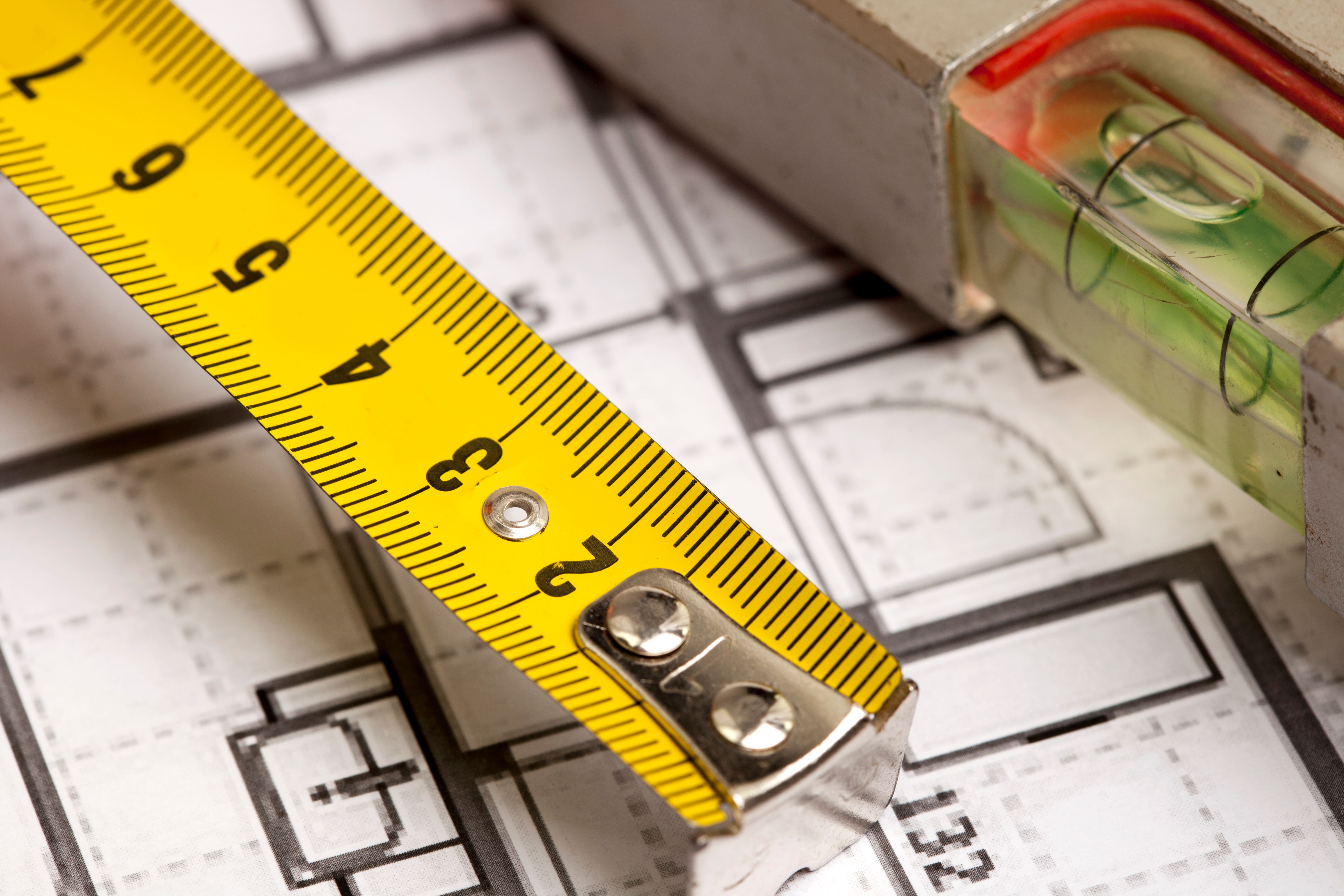 construction standards