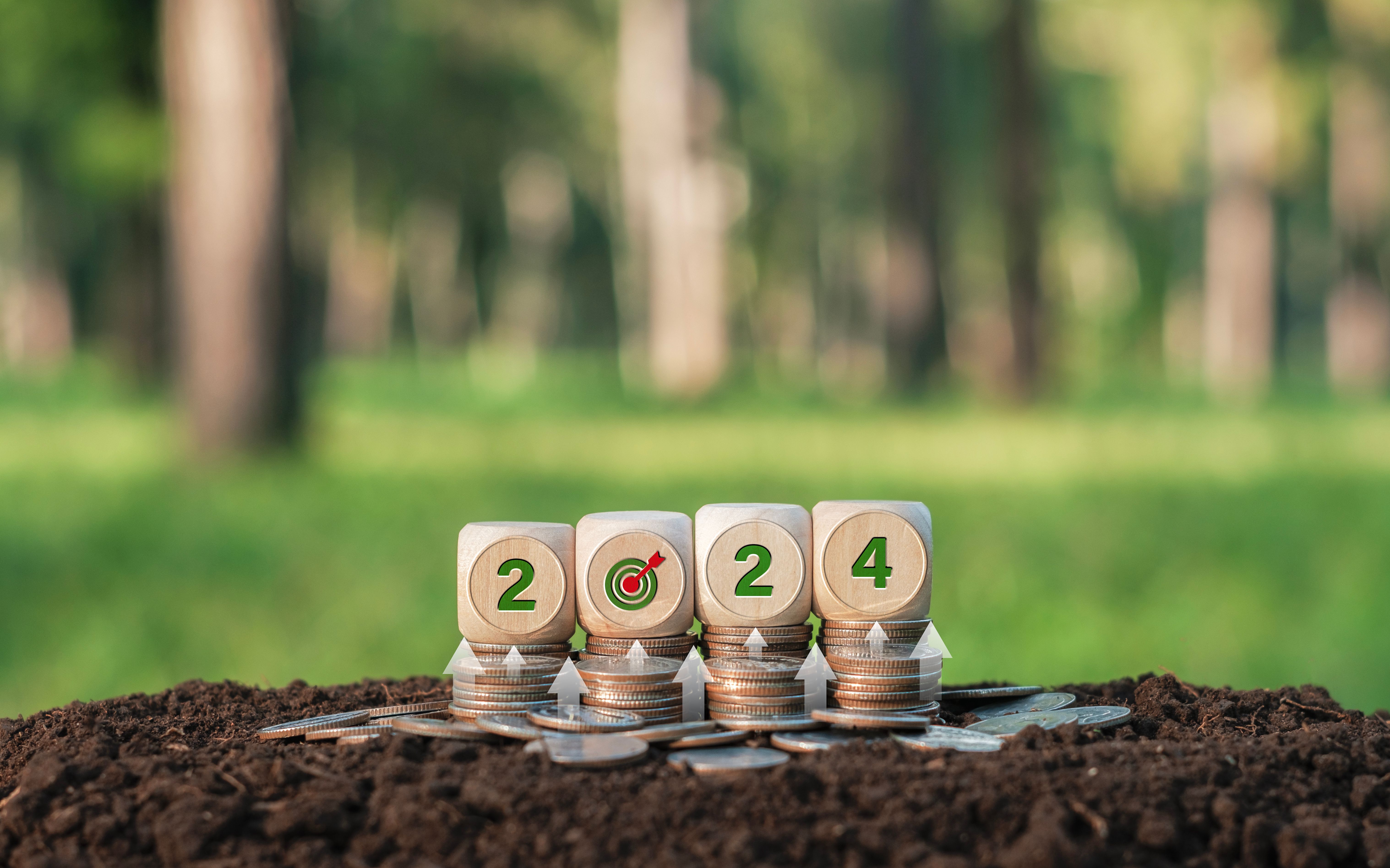 sustainable printing