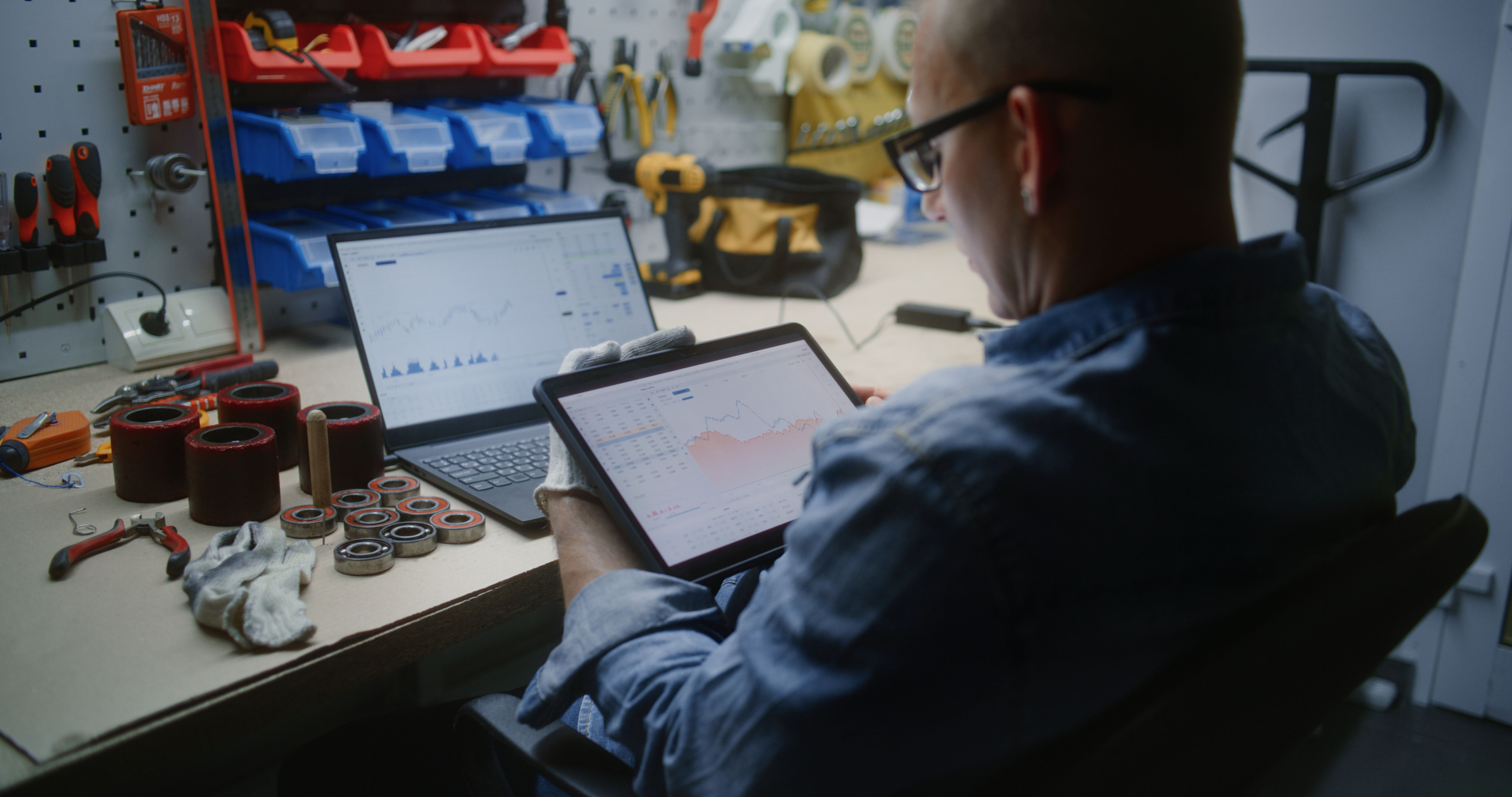 handyman certificate