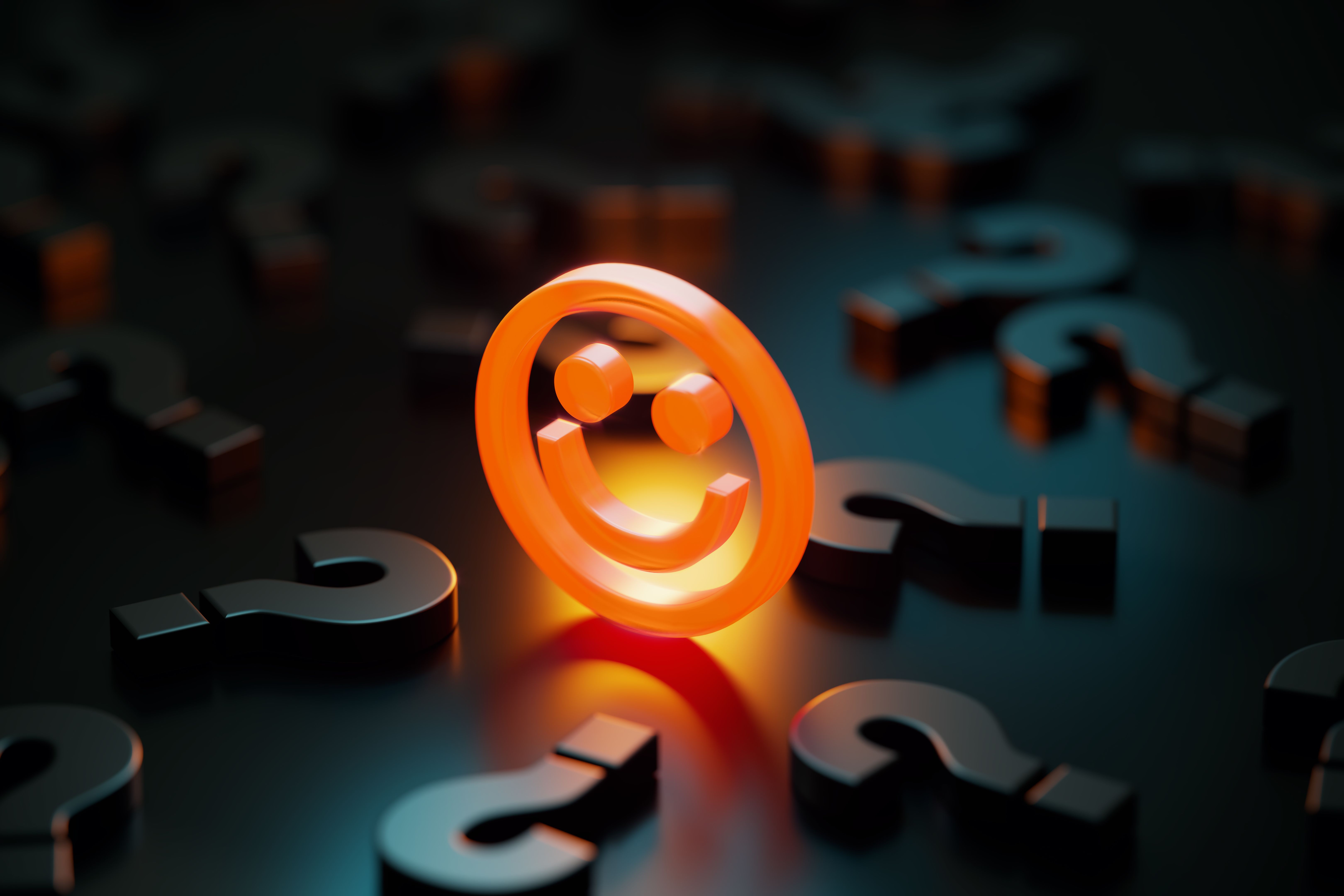 customer satisfaction