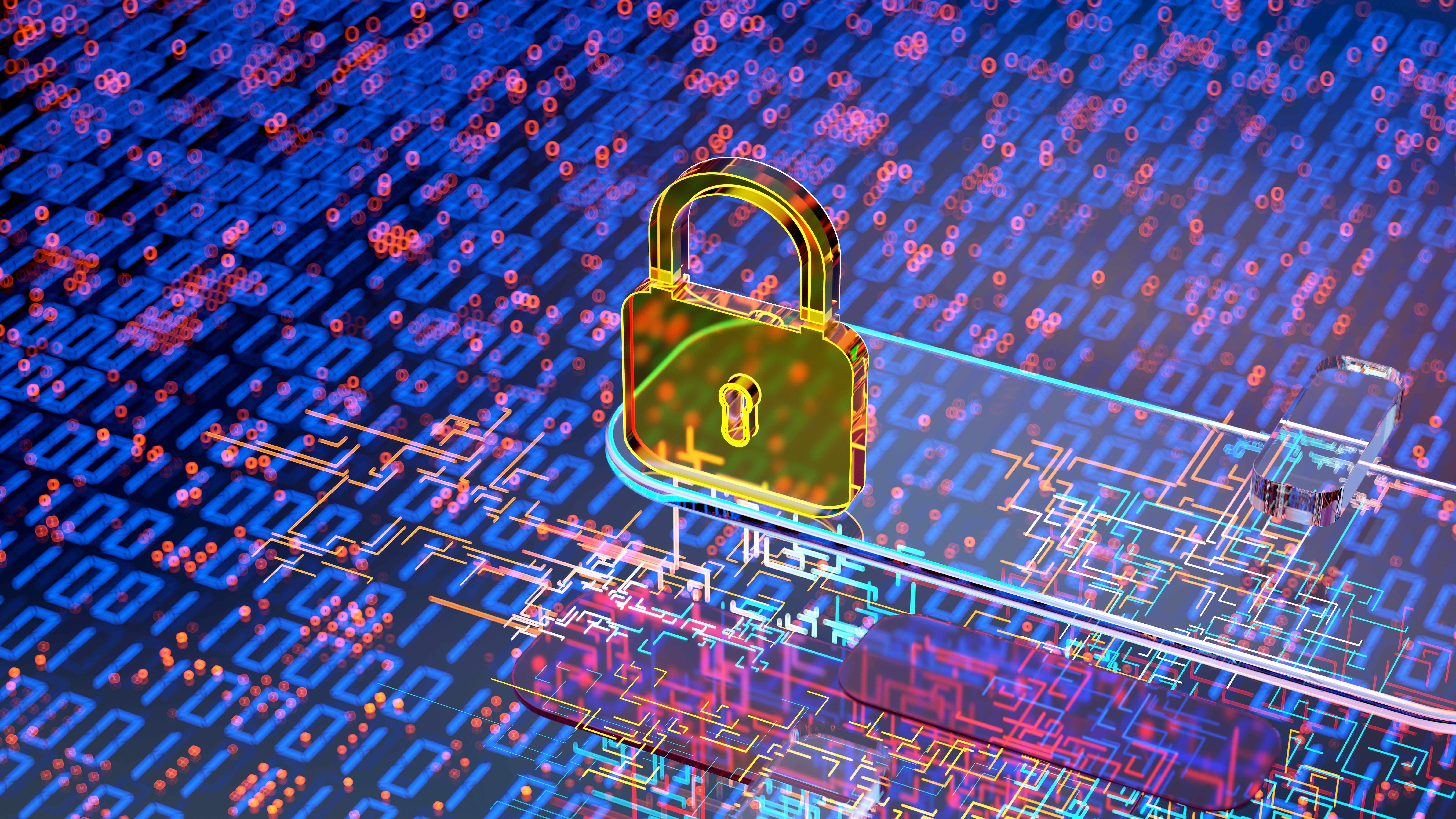 encryption tokenisation