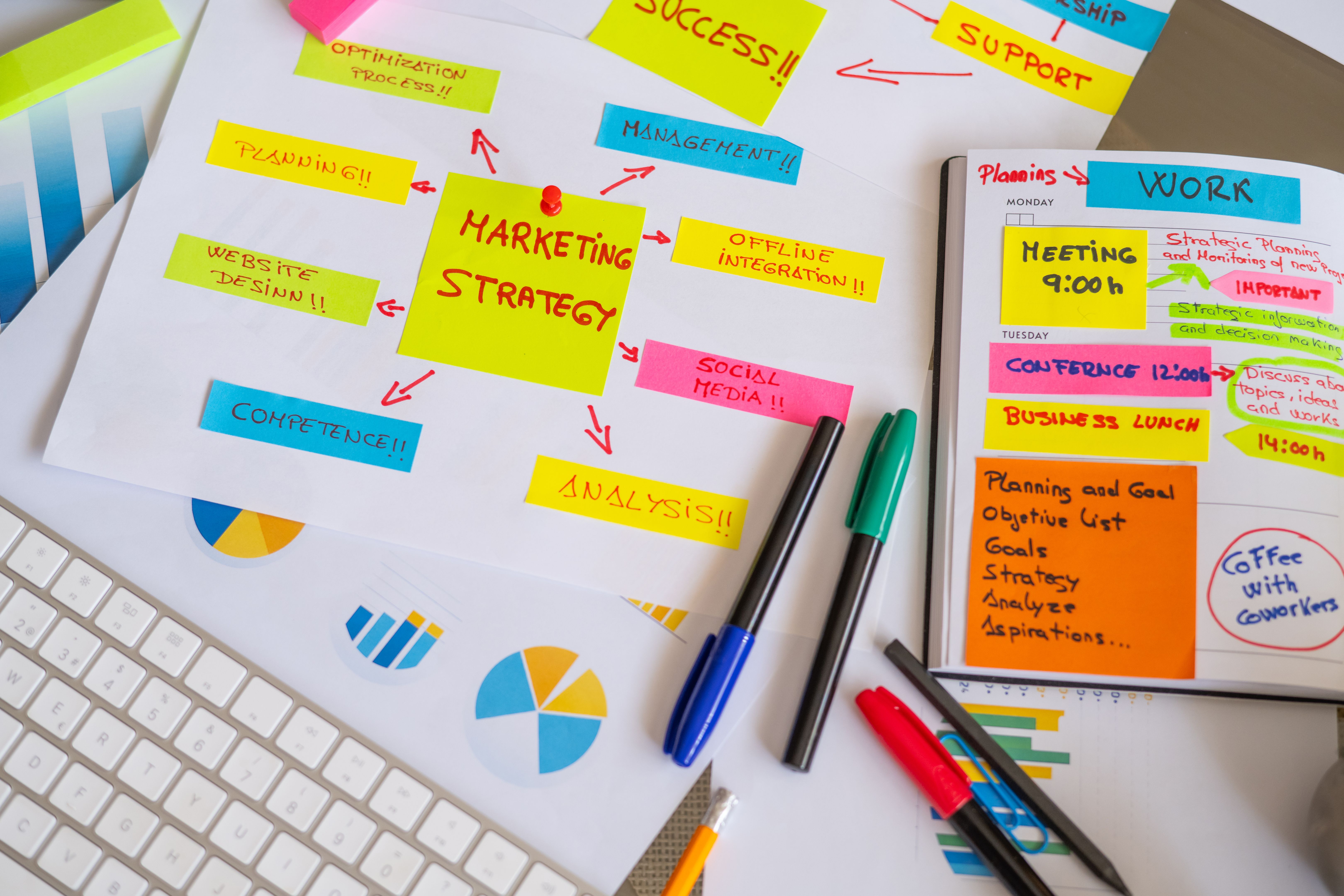 future of project management