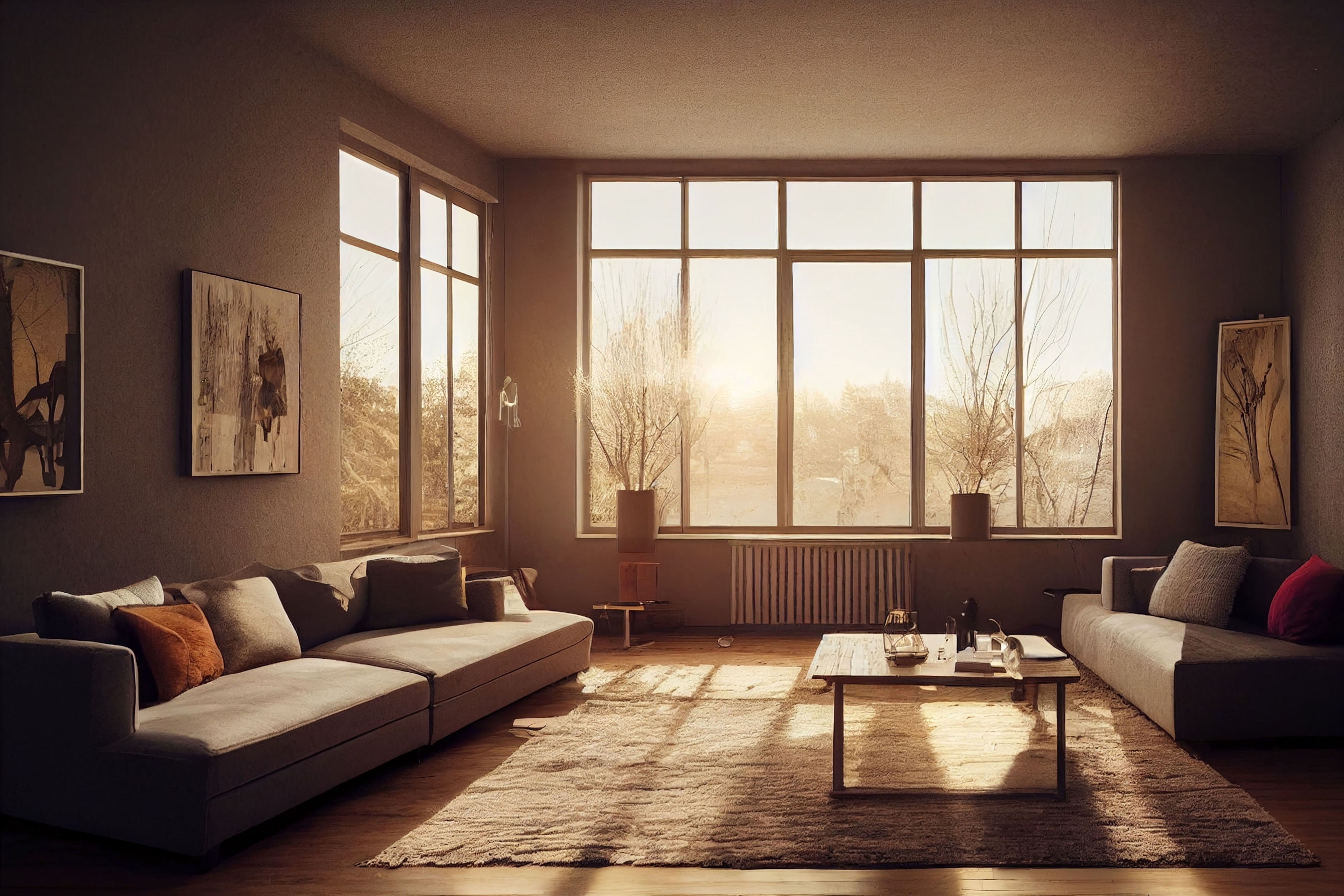 natural-light-living-room