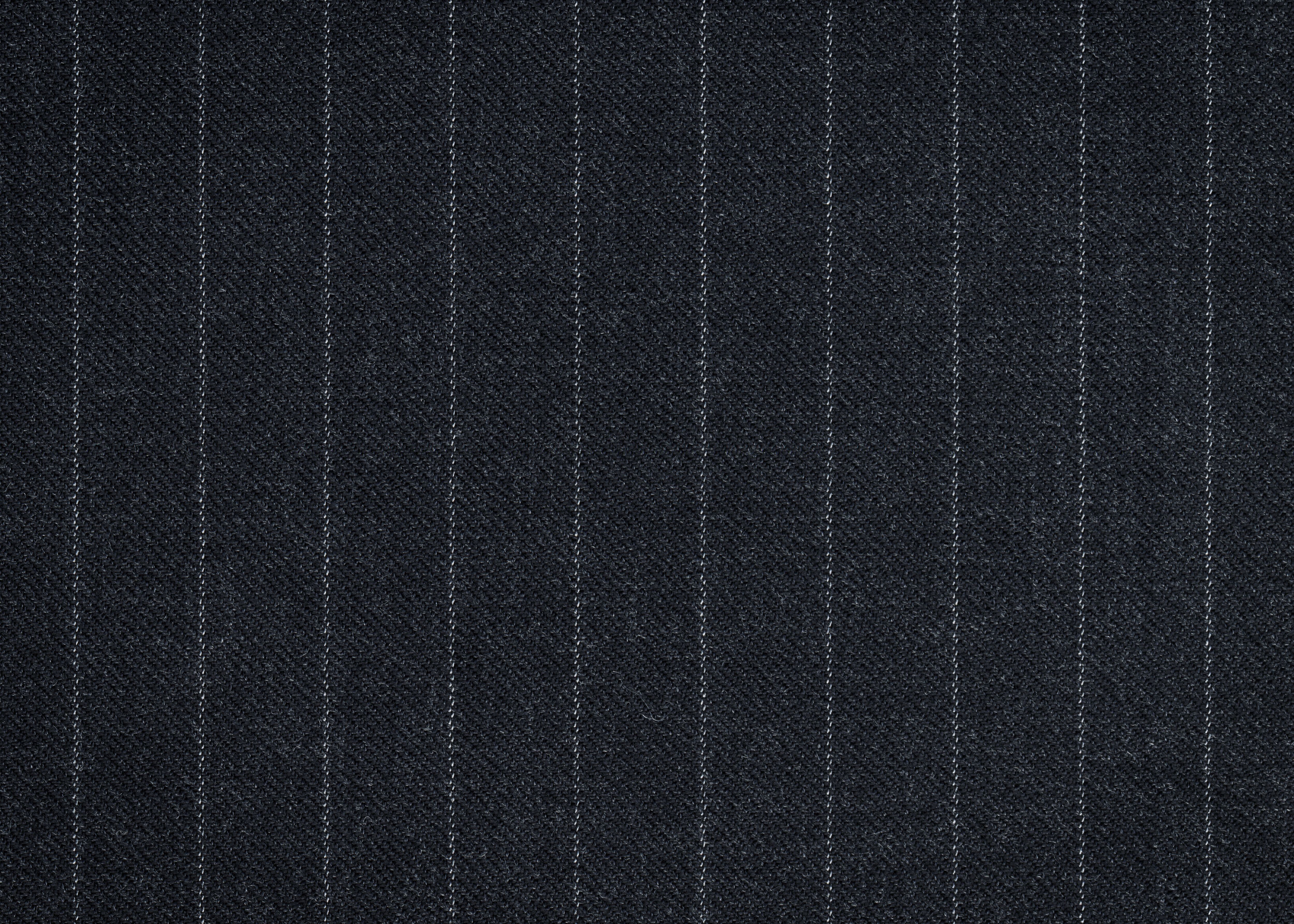 custom suit fabric