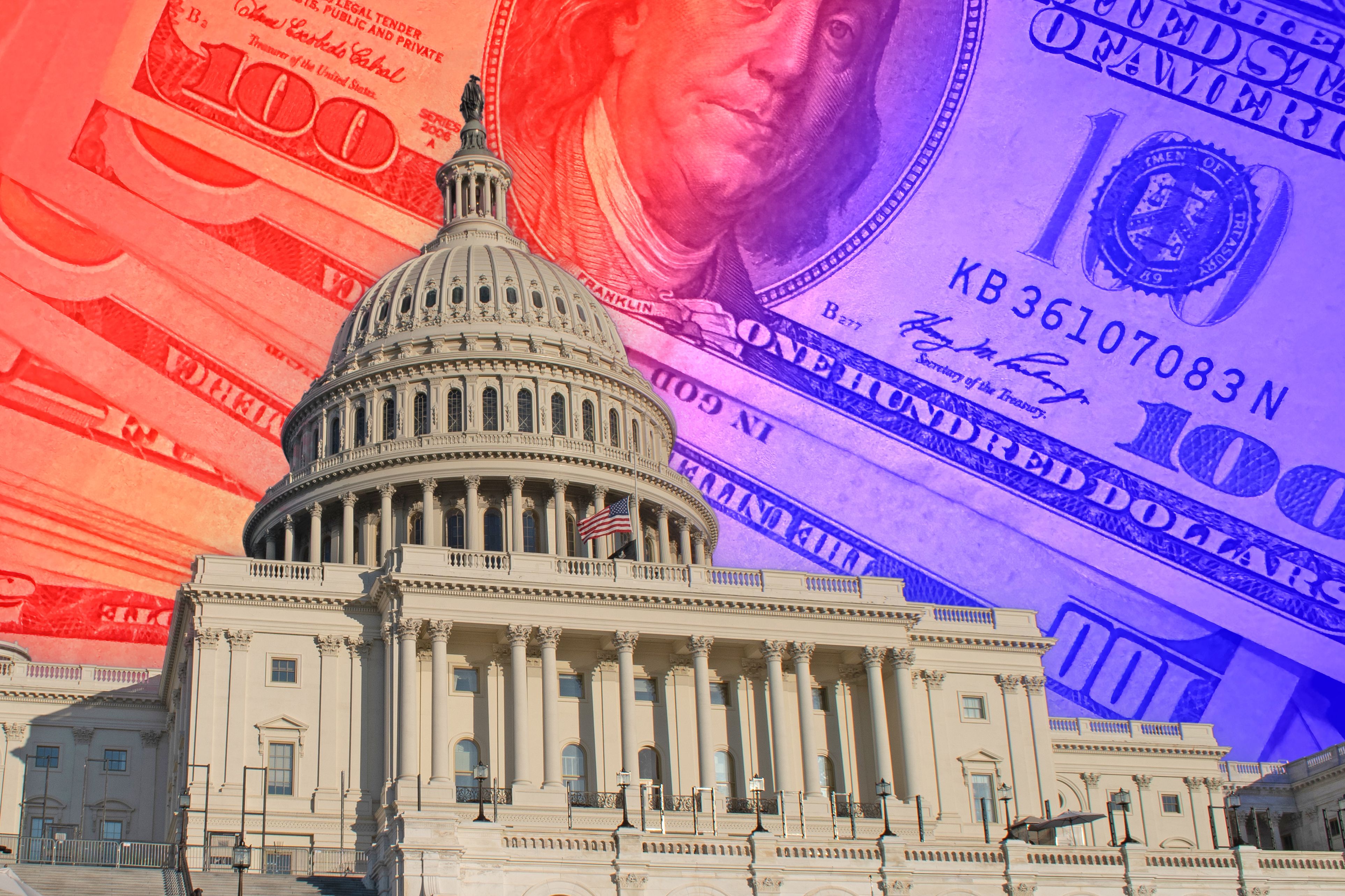 nonprofit communication