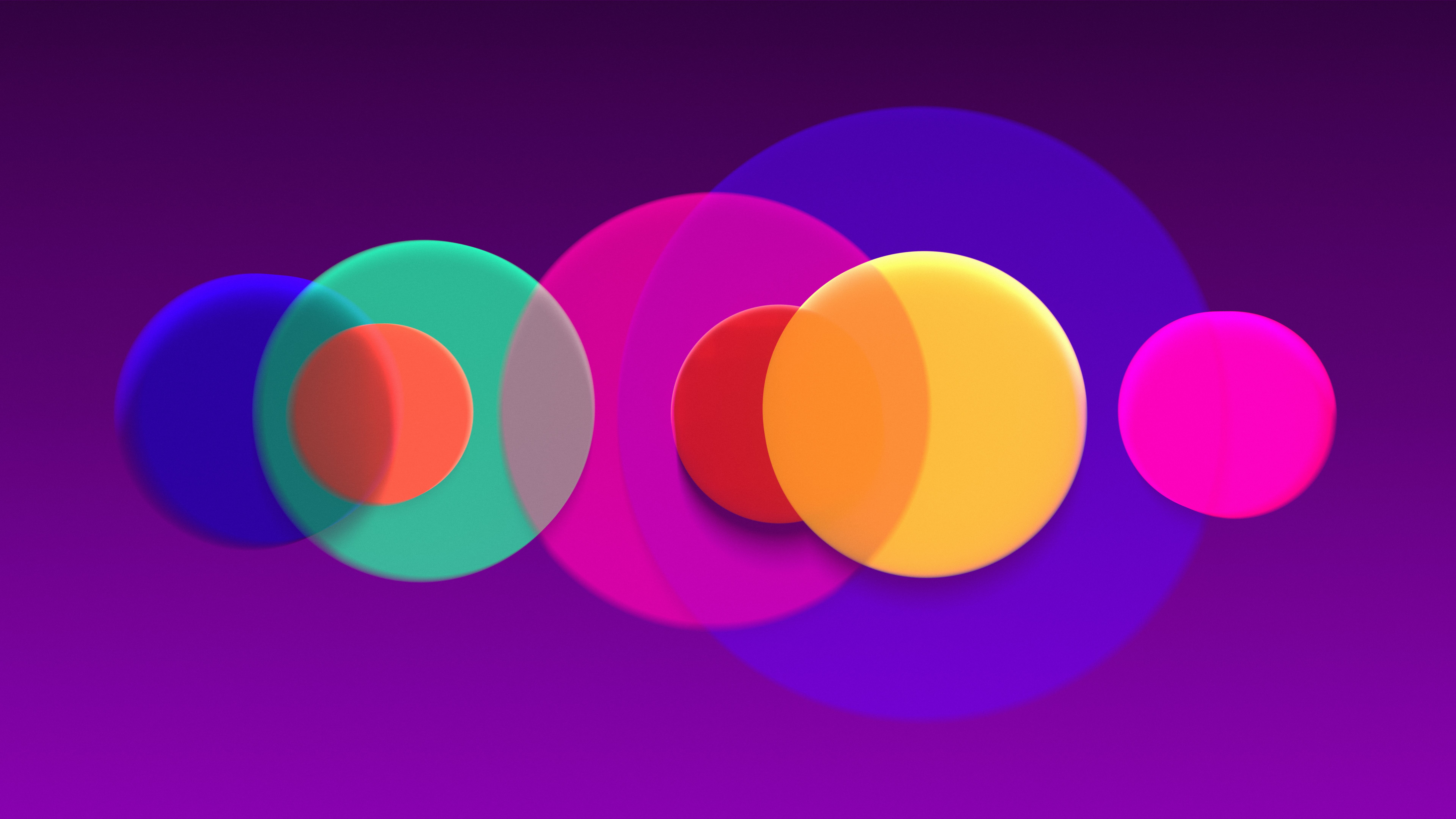 machine learning creativity