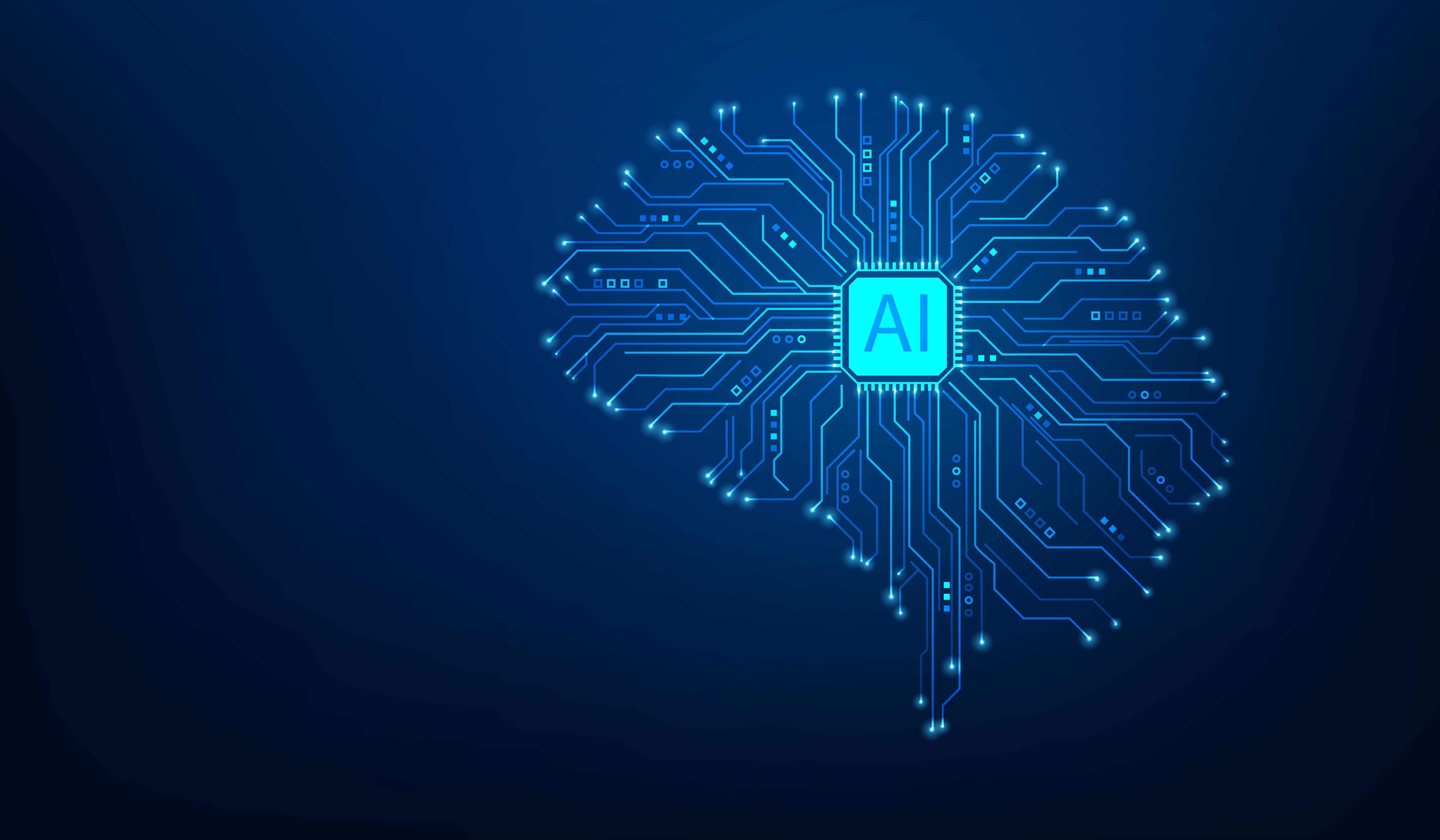 artificial intelligence