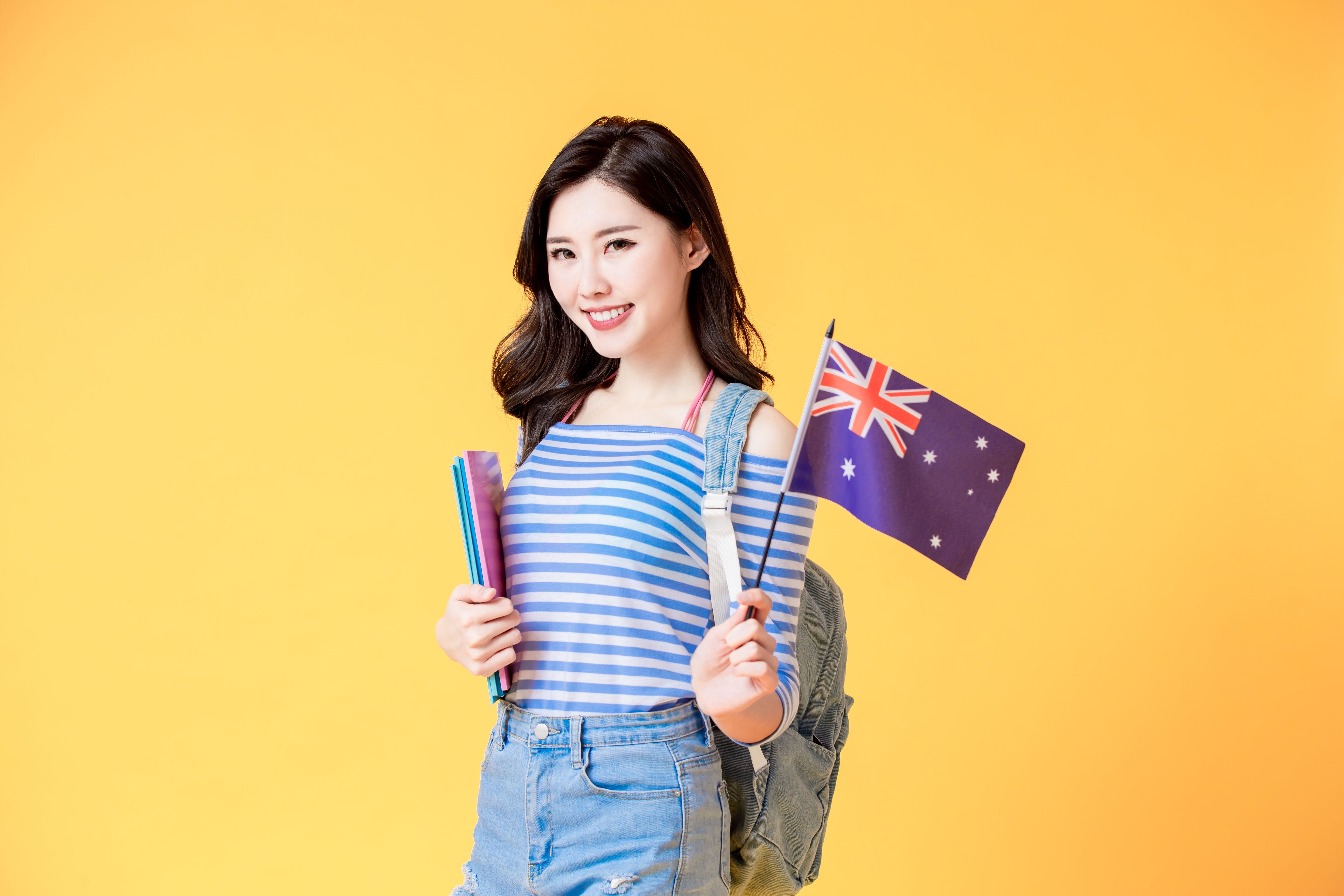 international students australia