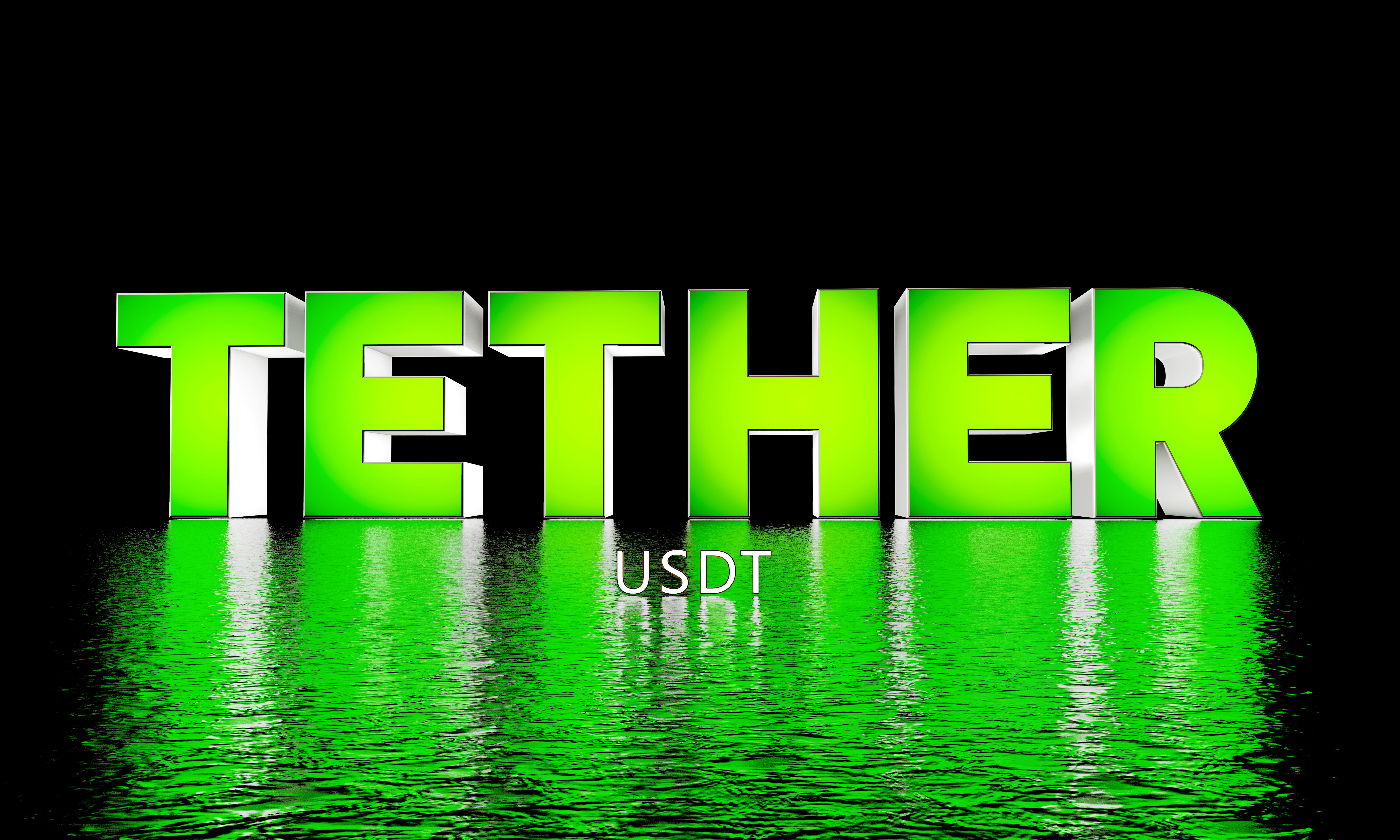 altcoins concept