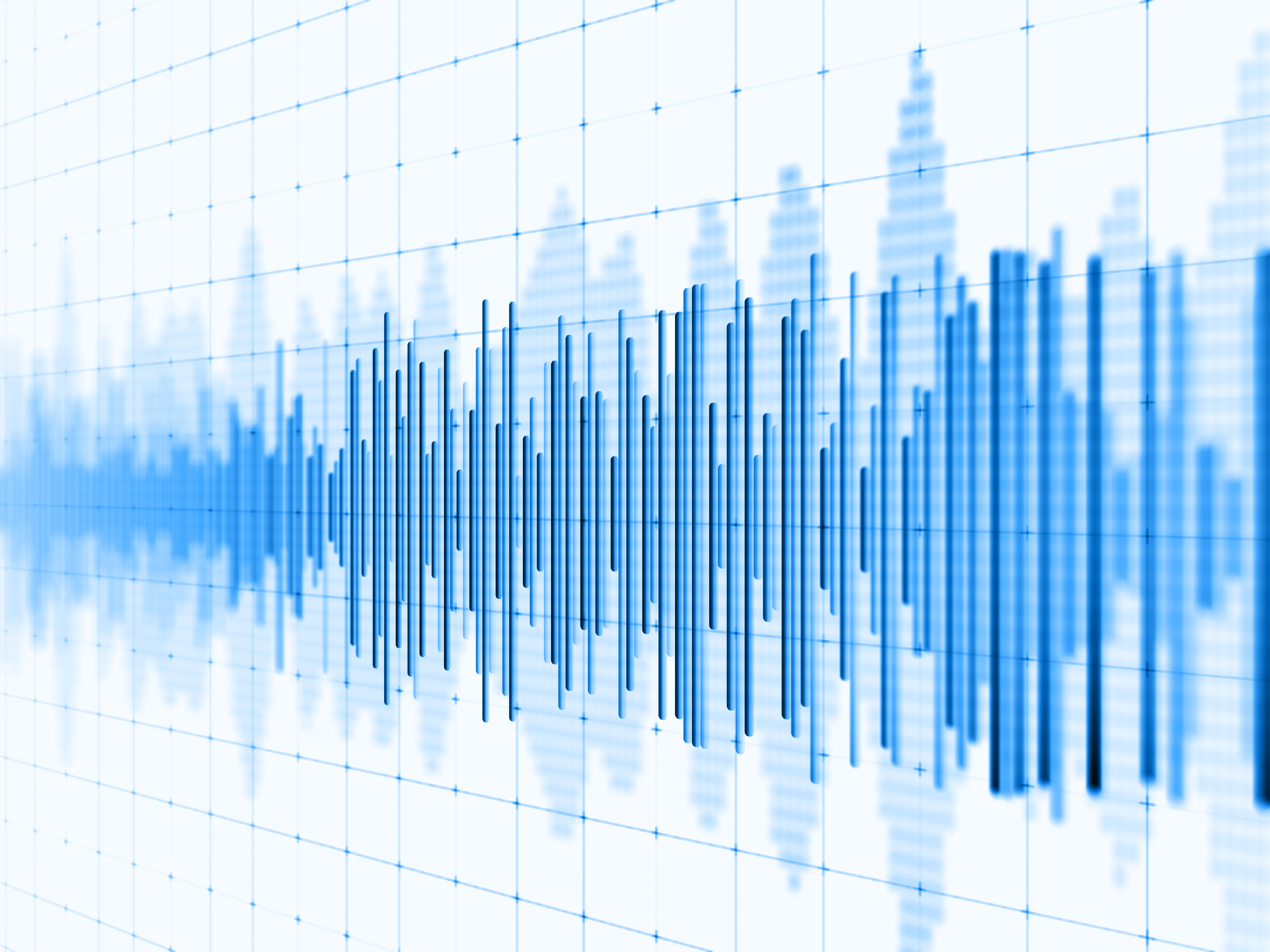 alpha waves music