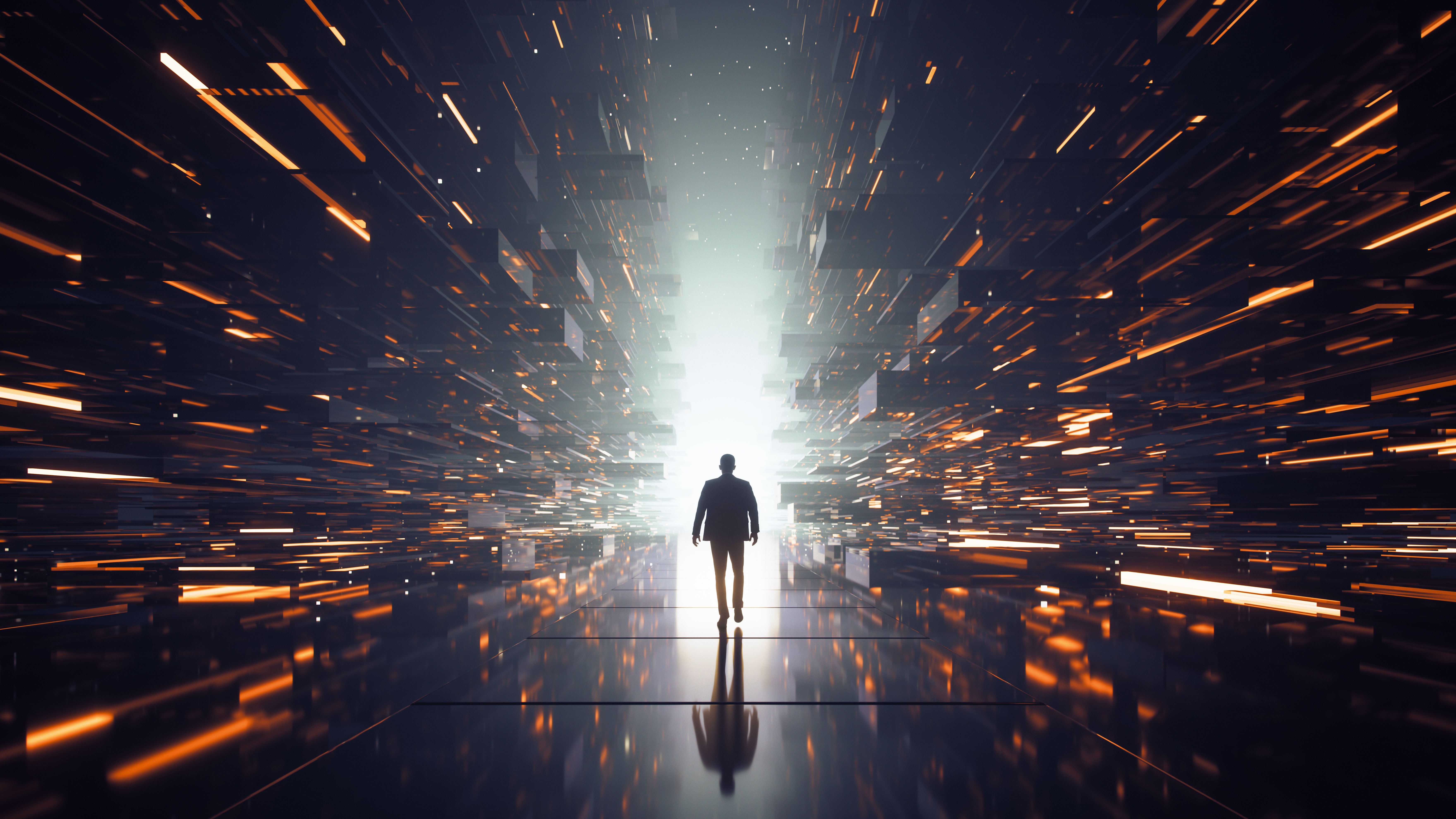 future vision