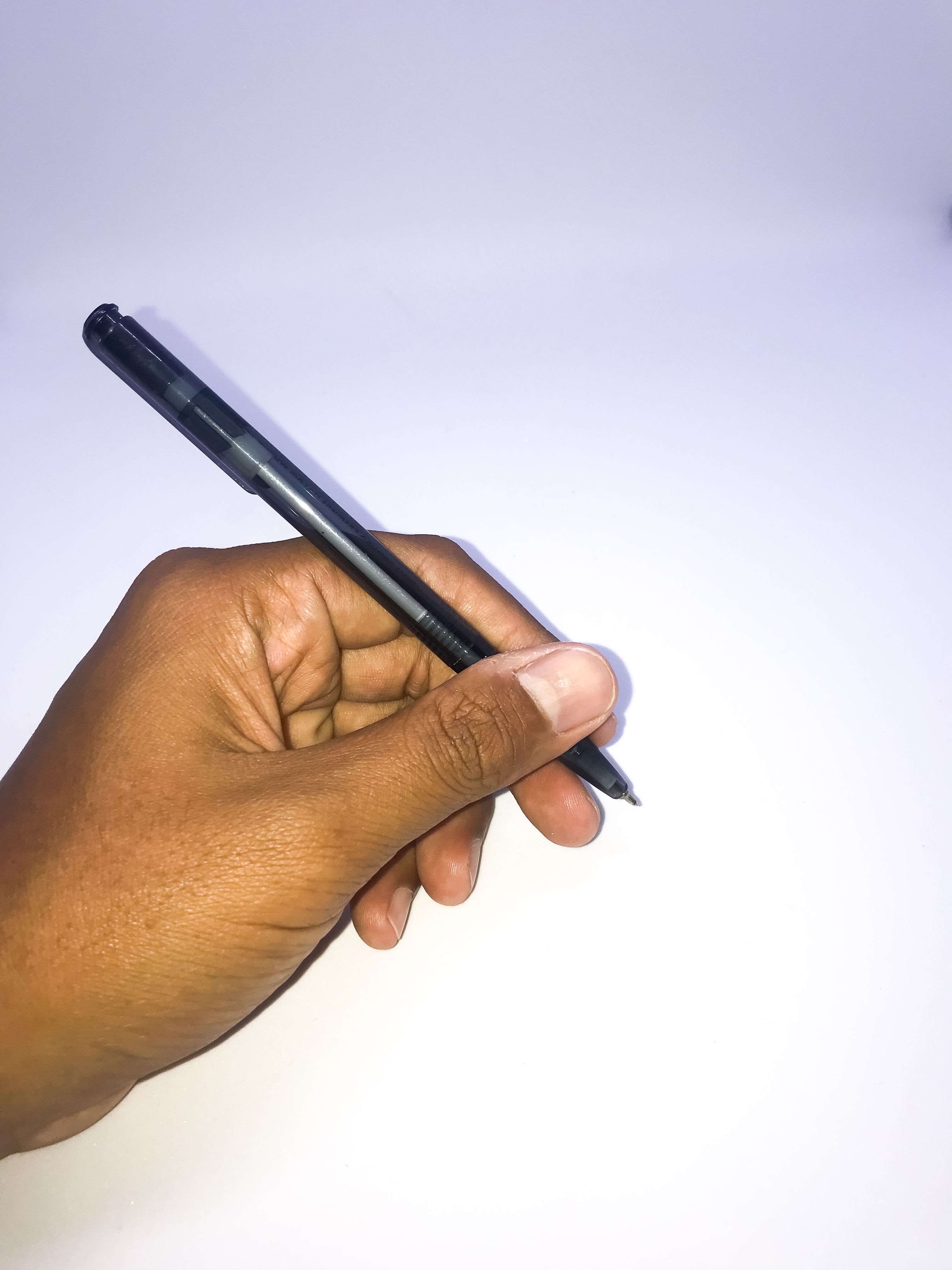 documentos escritura