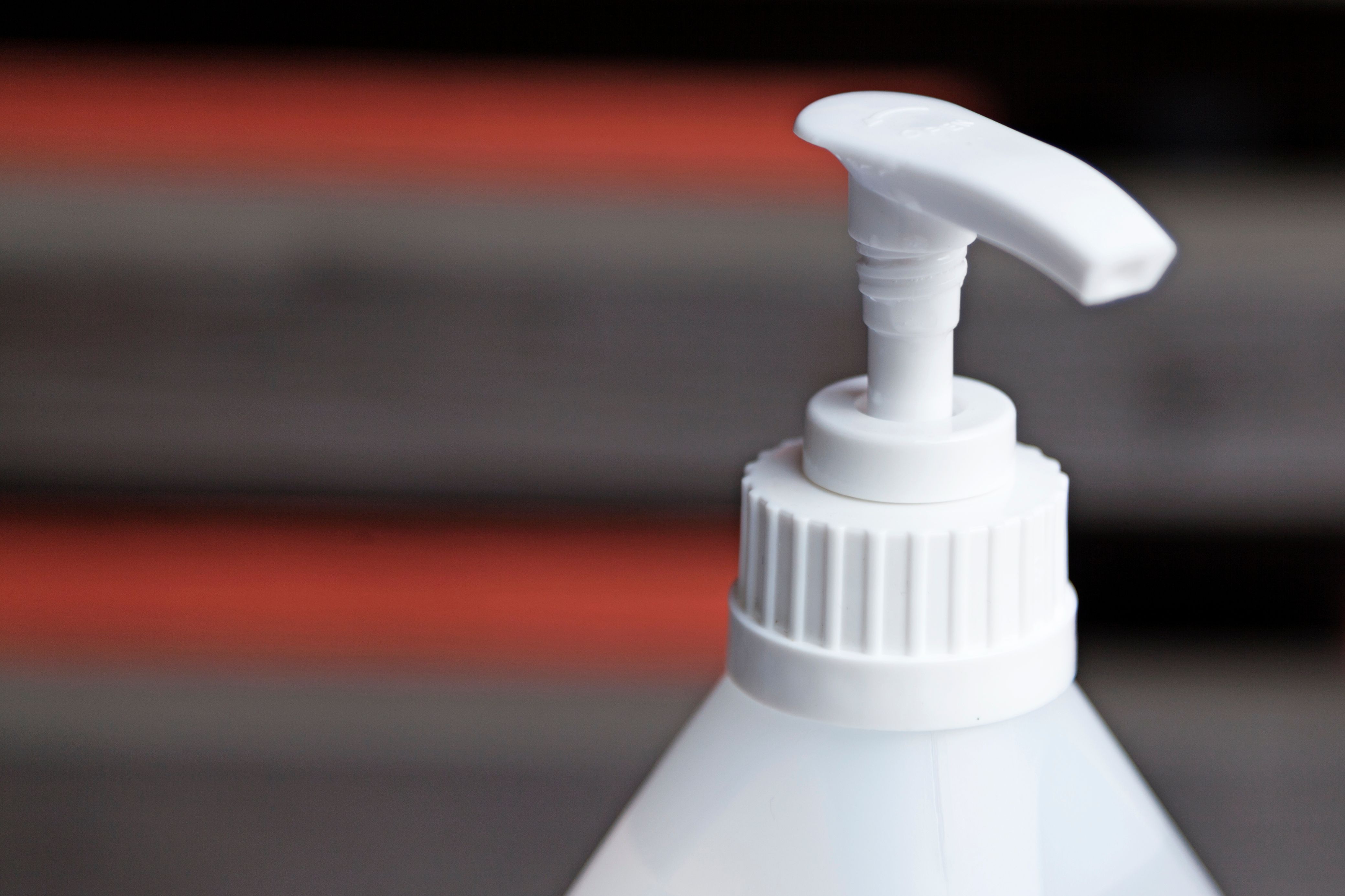 independent perfume shop