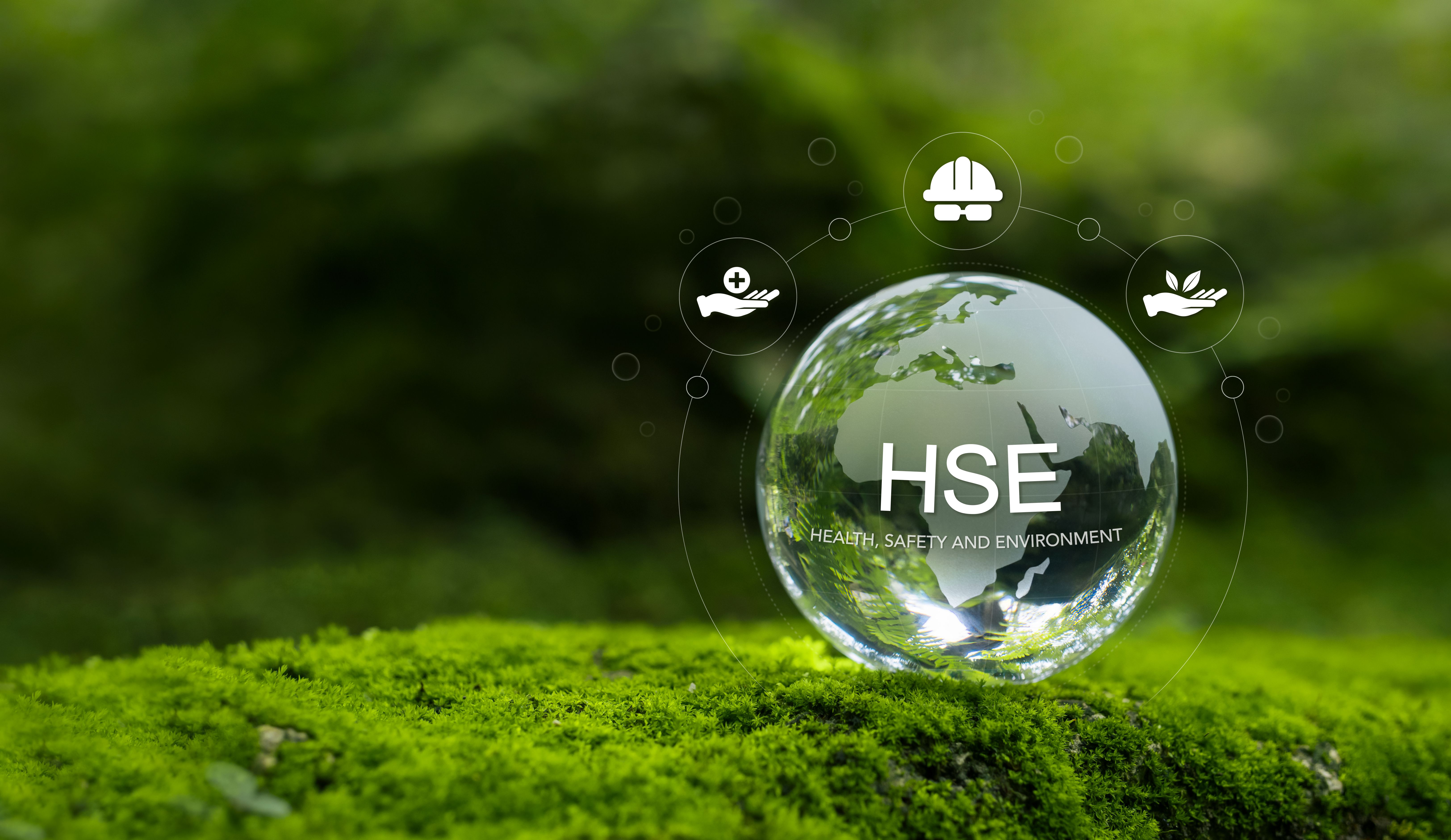 environmental benefits