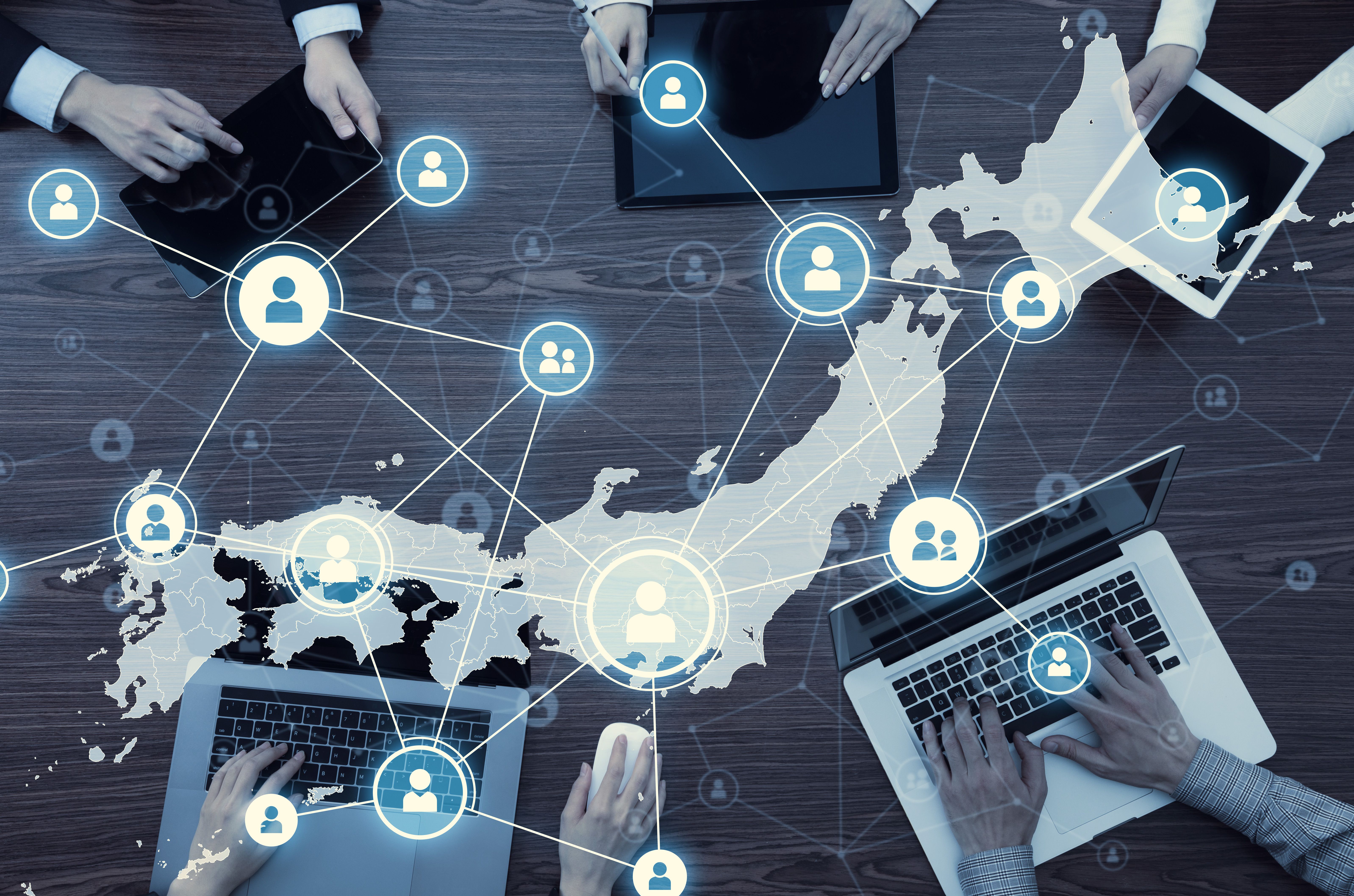 Japanese crowdfunding