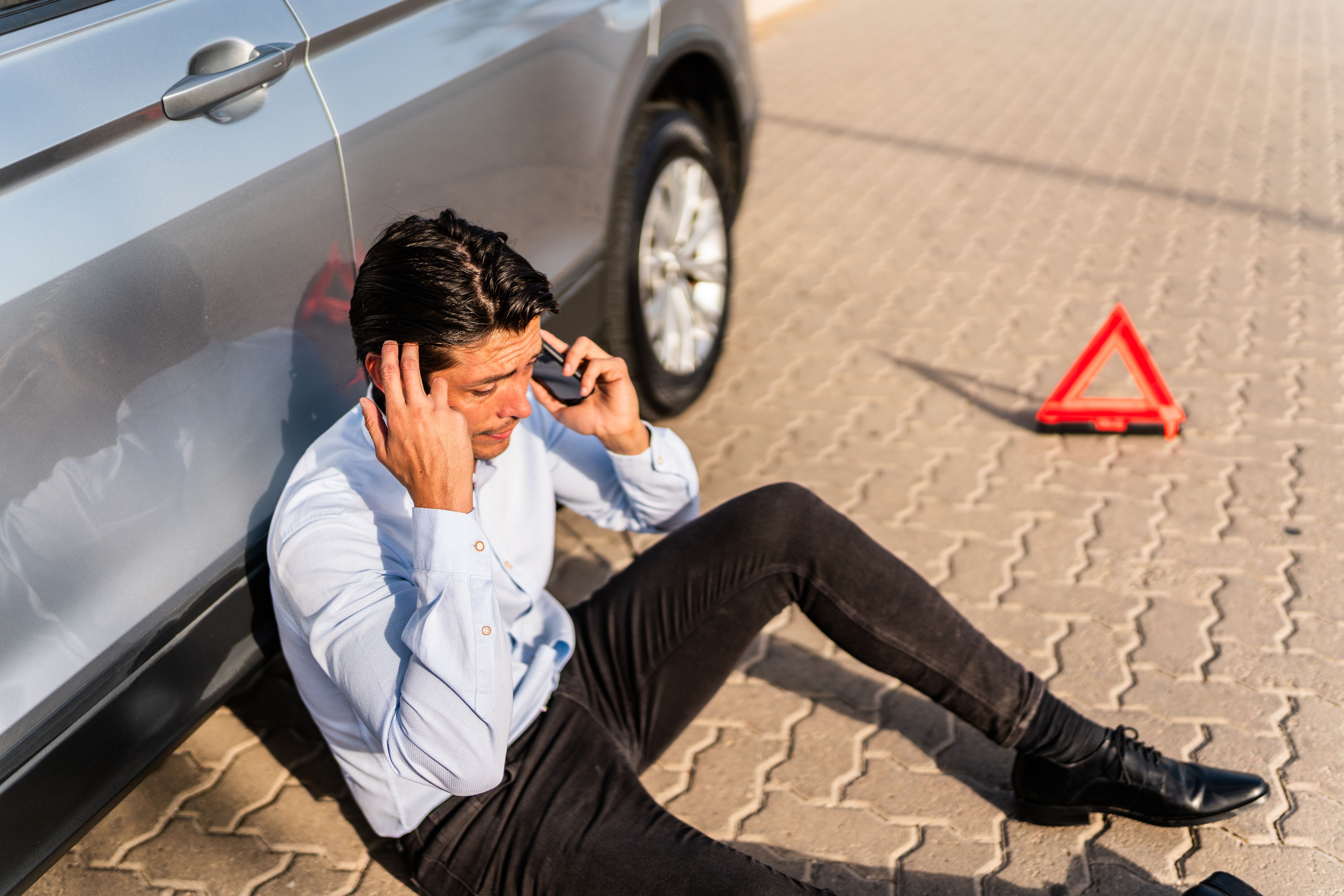 Mexican car insurance