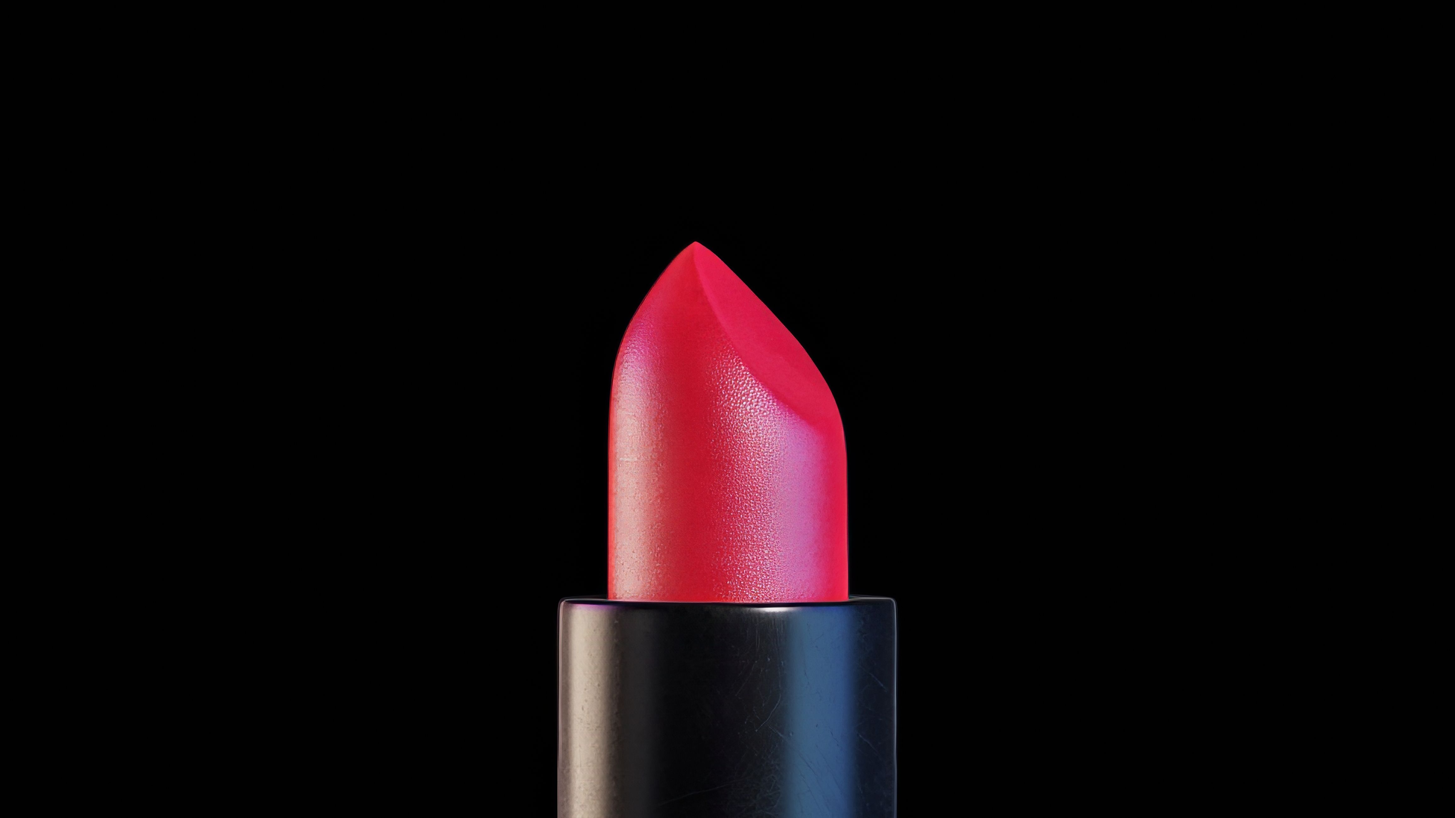 luxury makeup