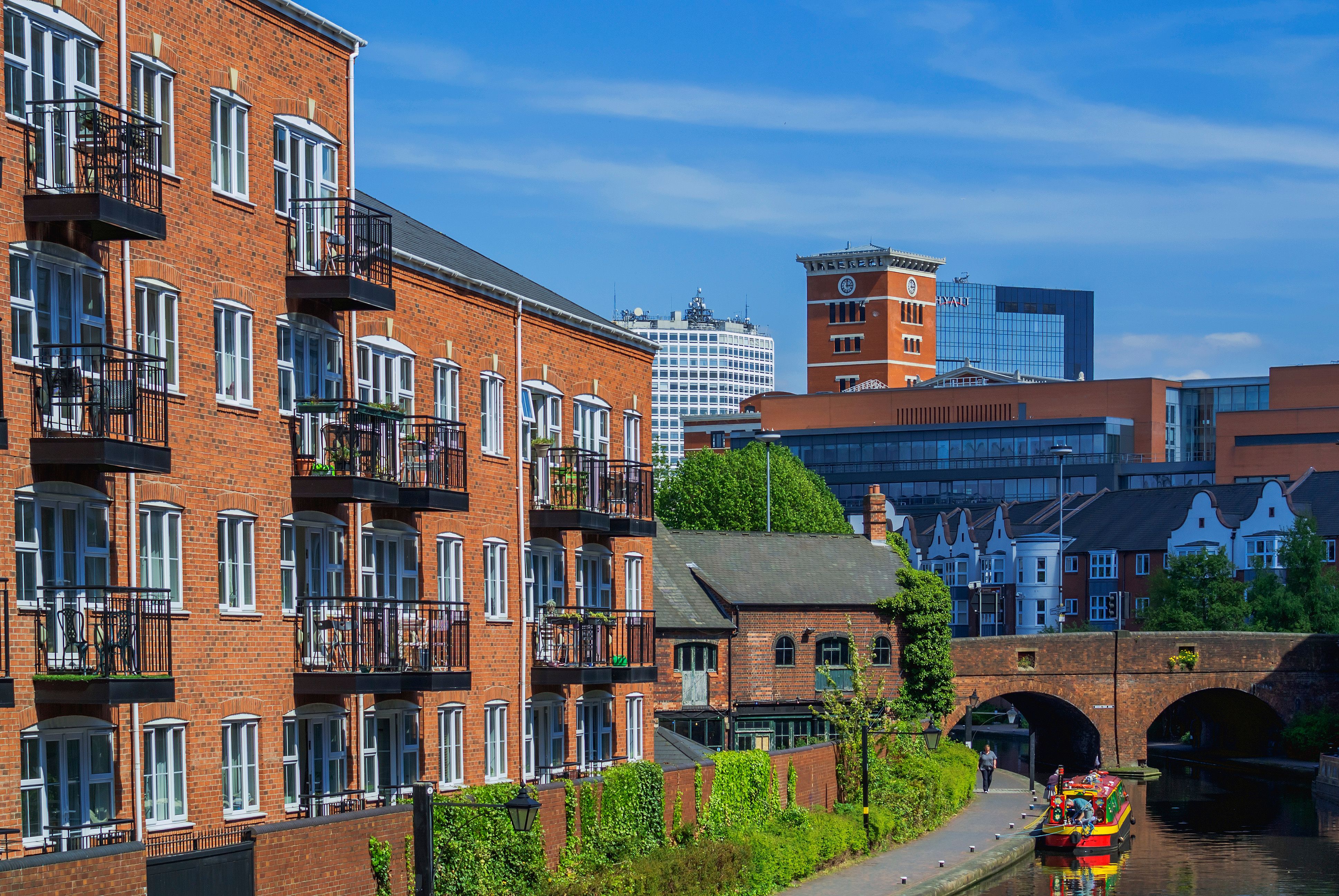 rent-to-rent birmingham