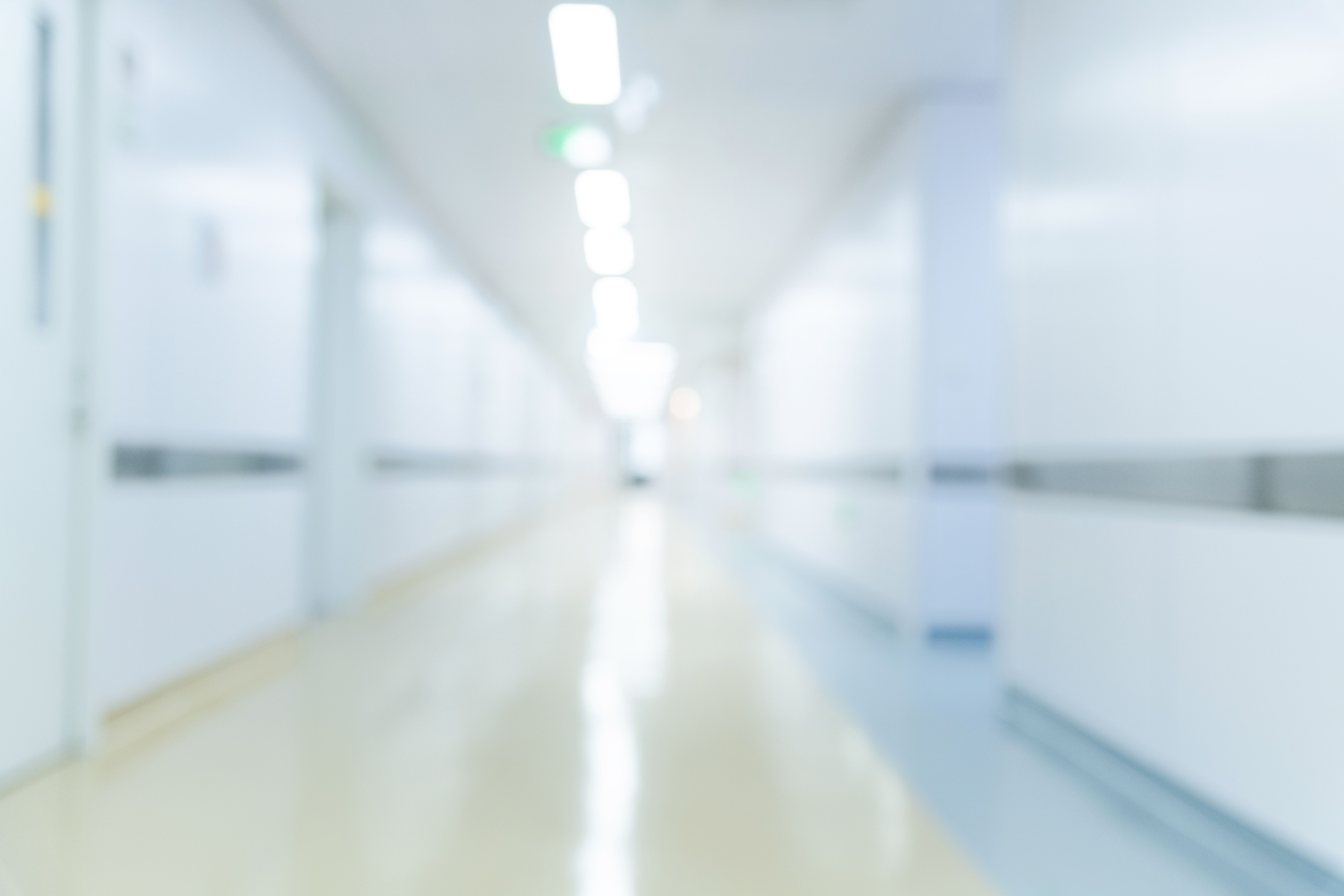 background screening