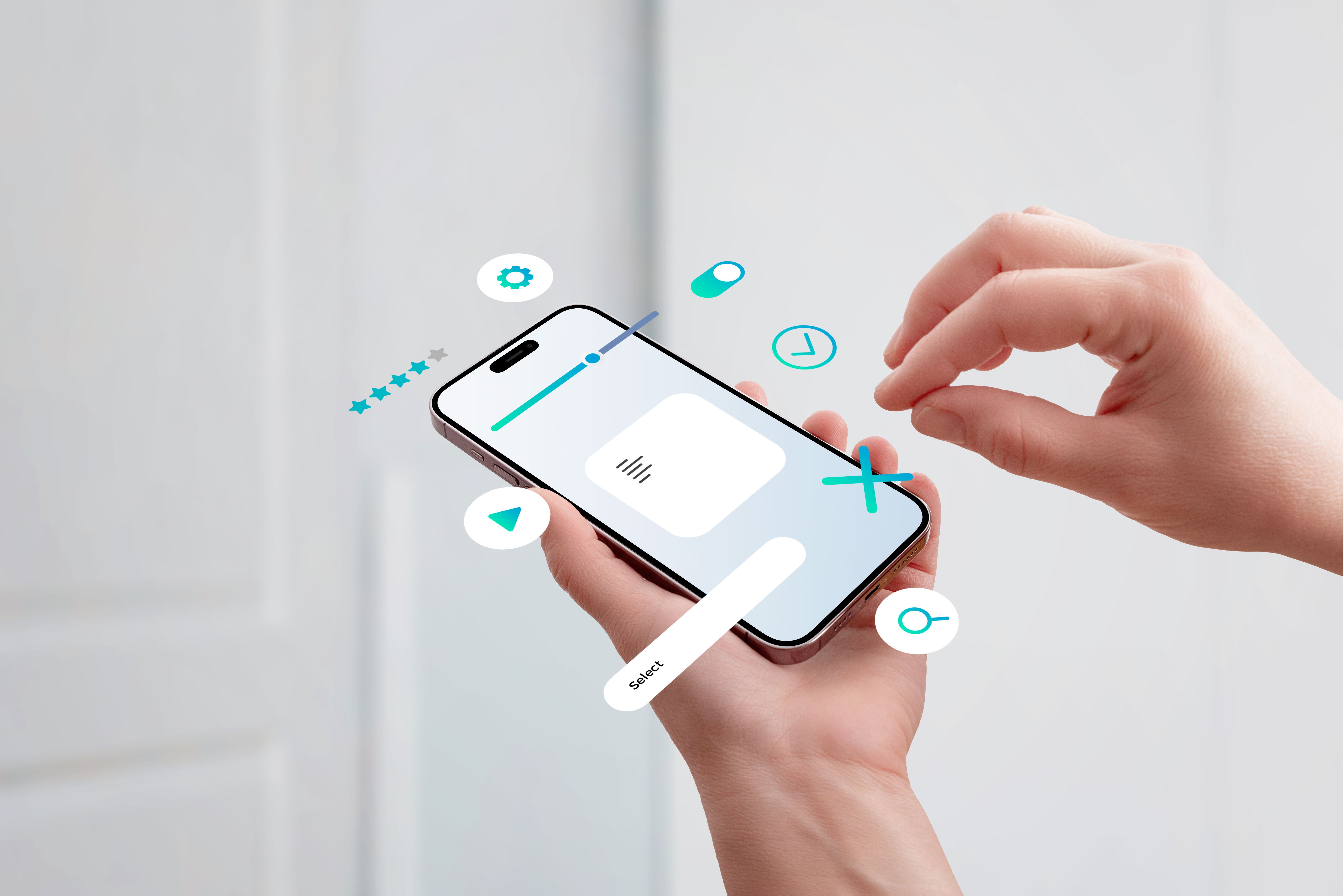 customized prototypes