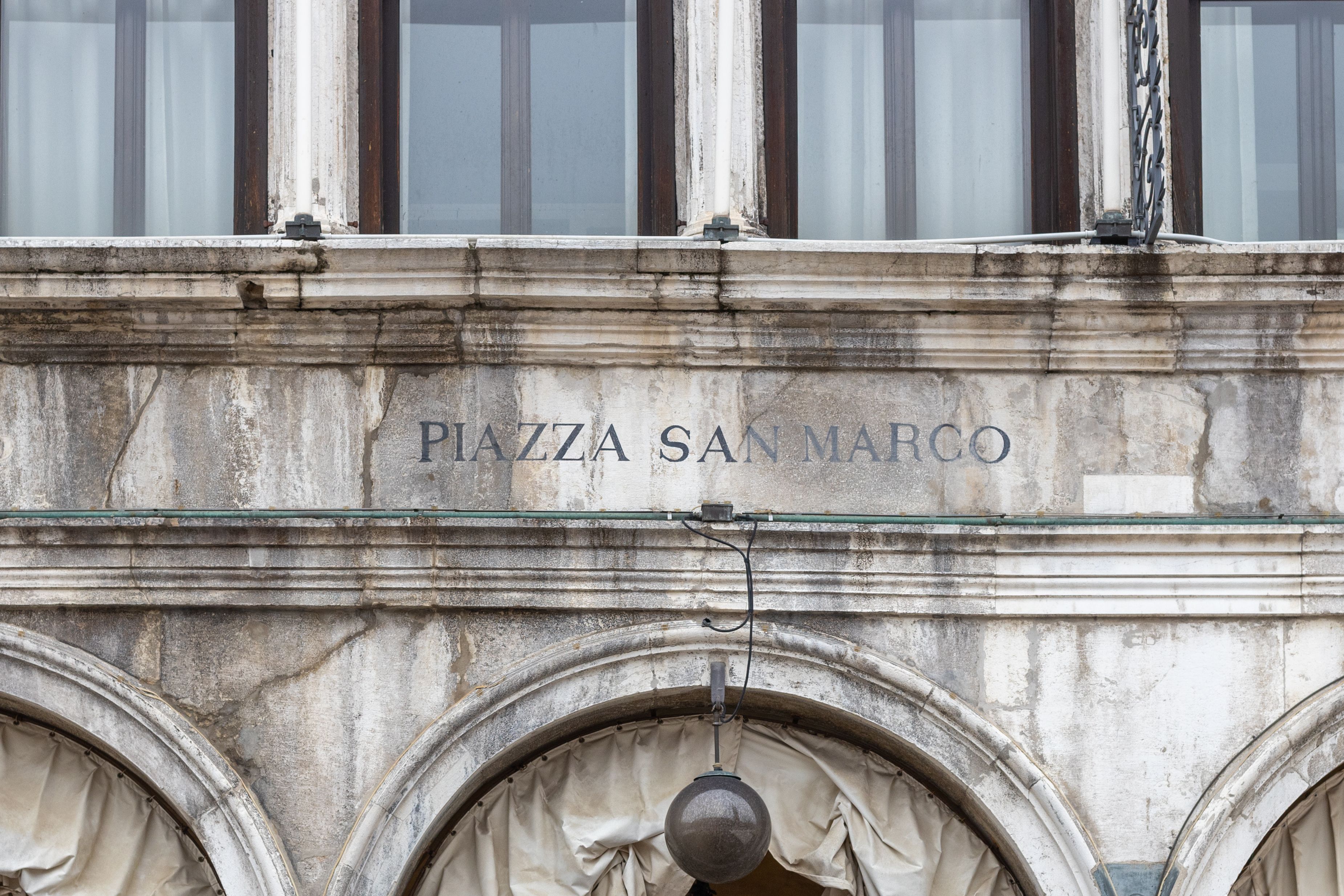 green architecture miami