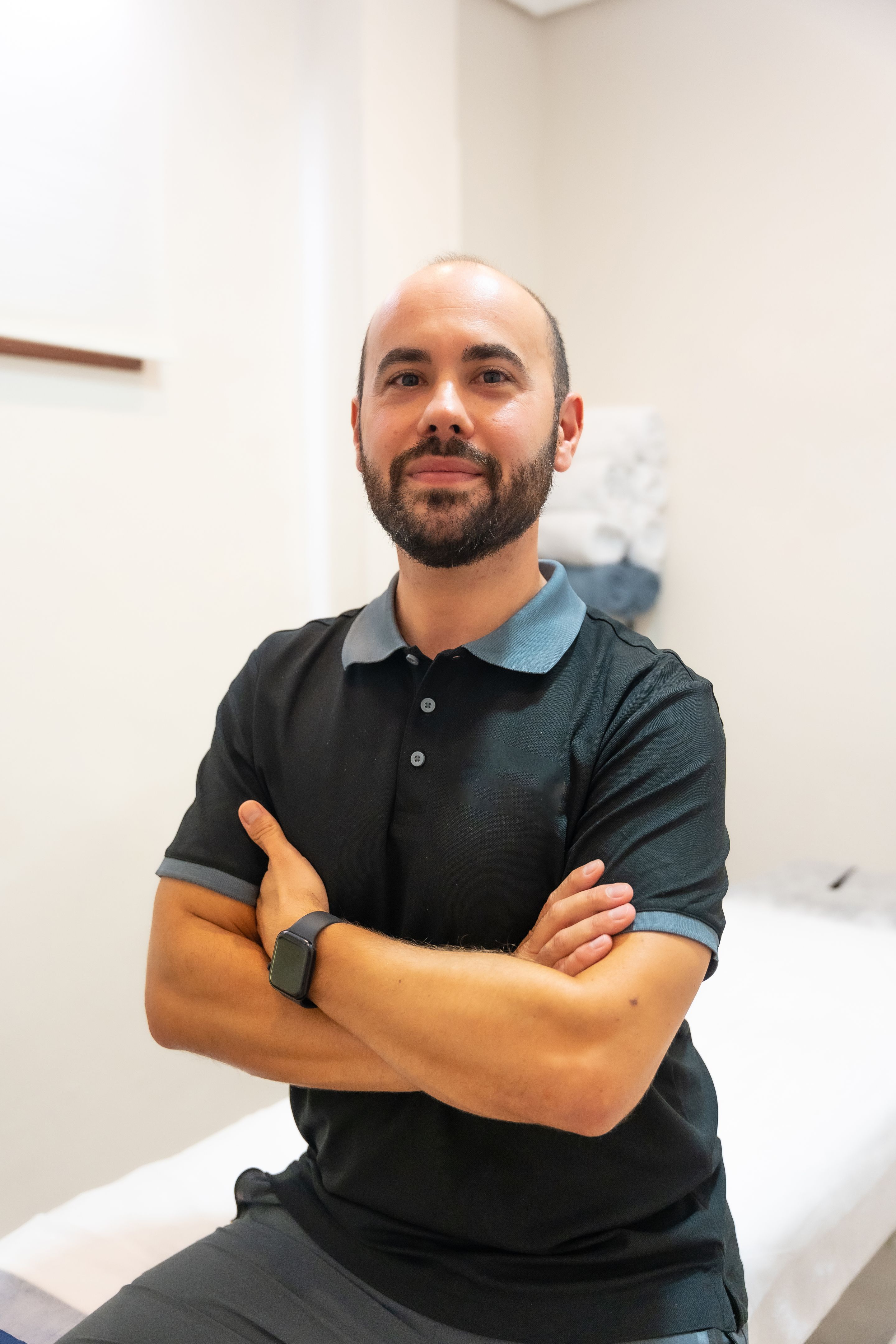 francisco beltrao clinica