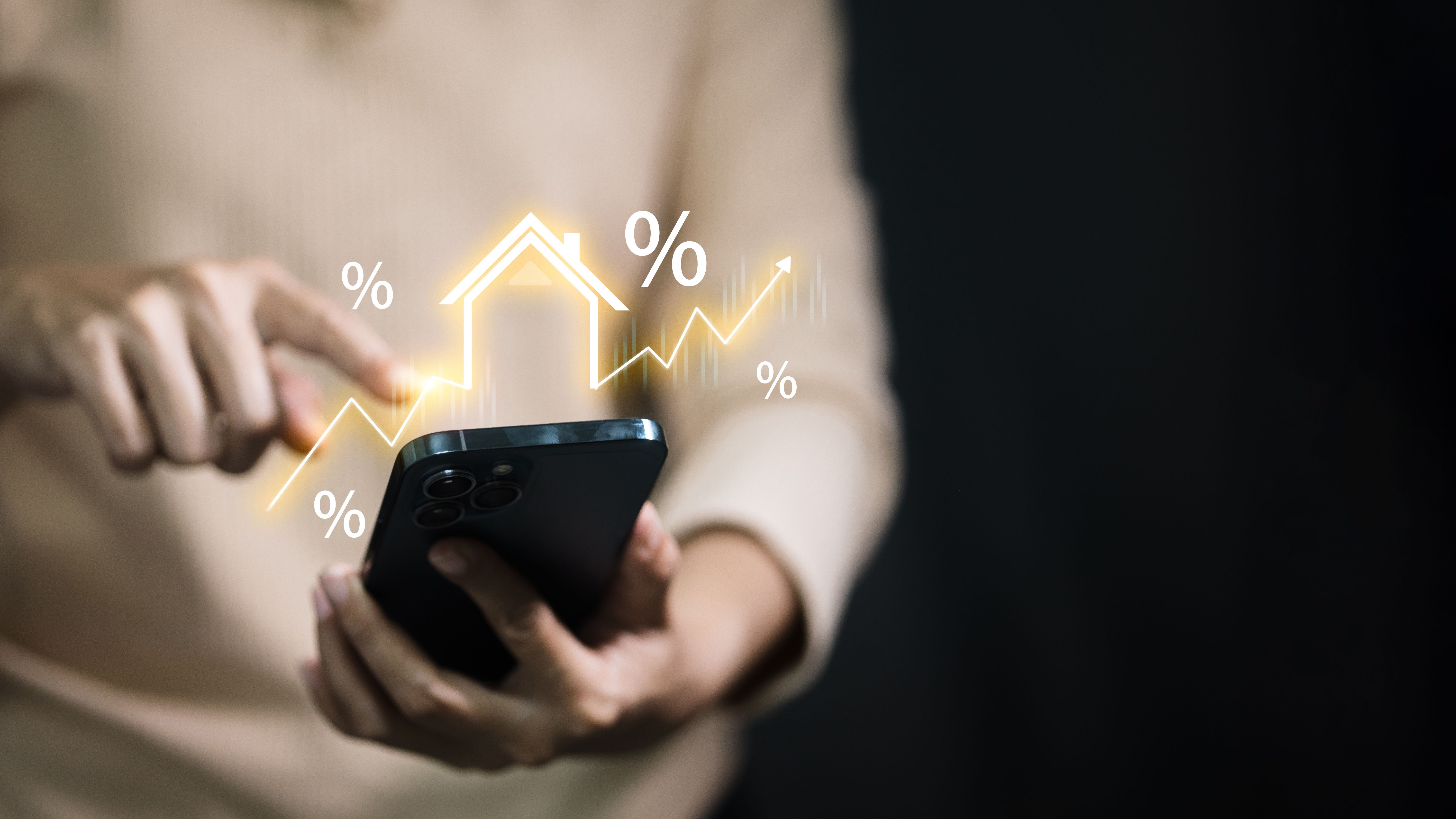 property management software