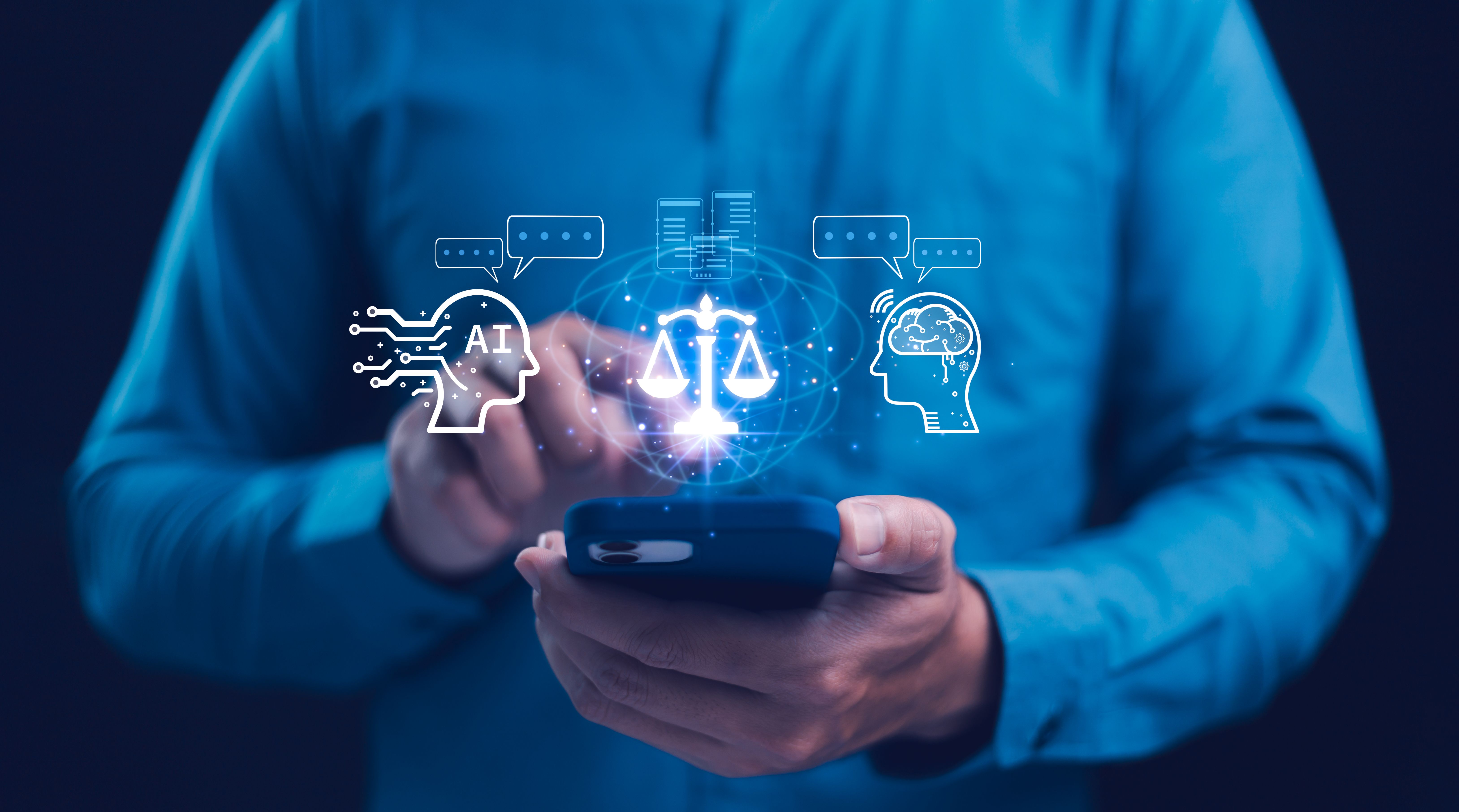 ai risk assessment