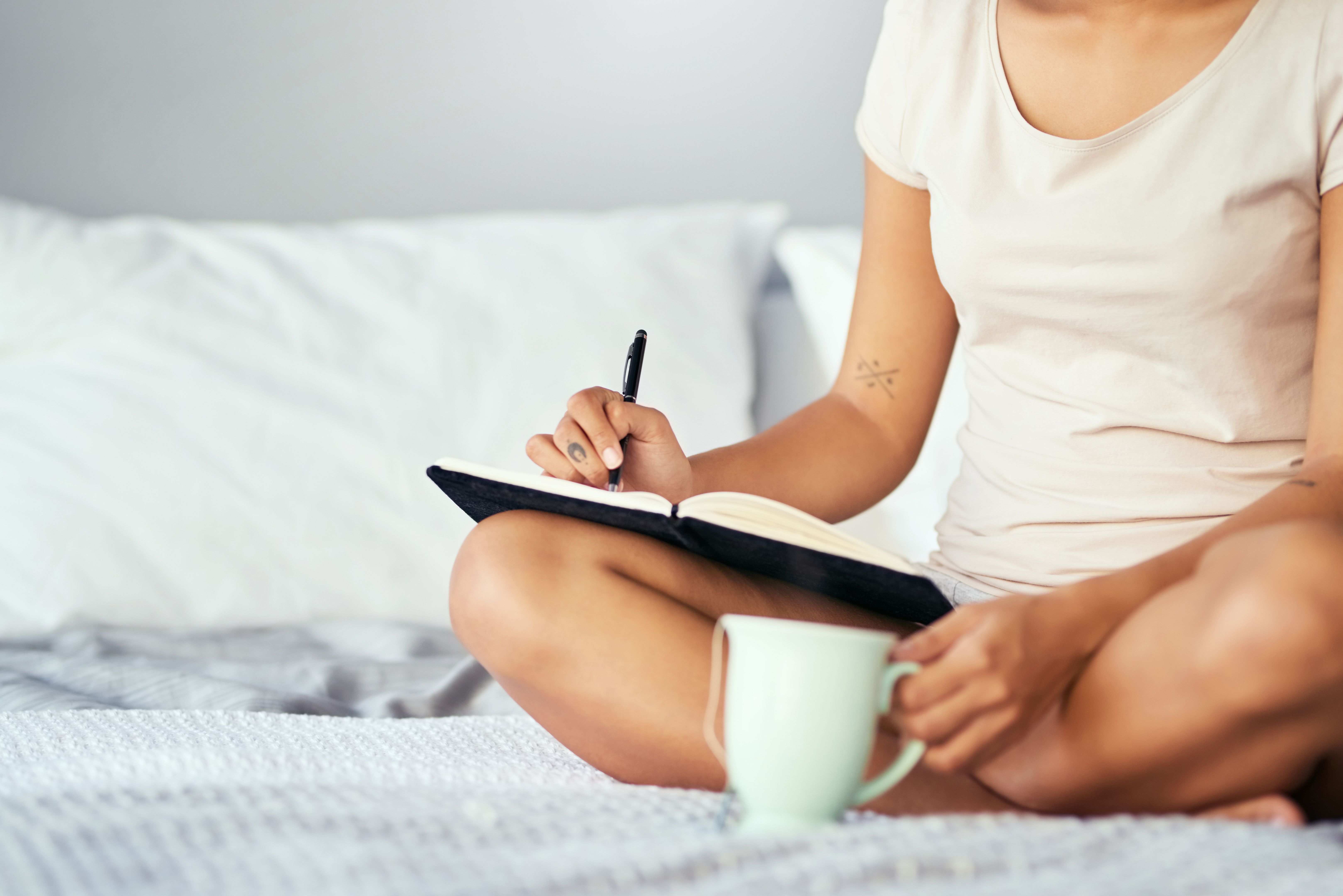 early planning