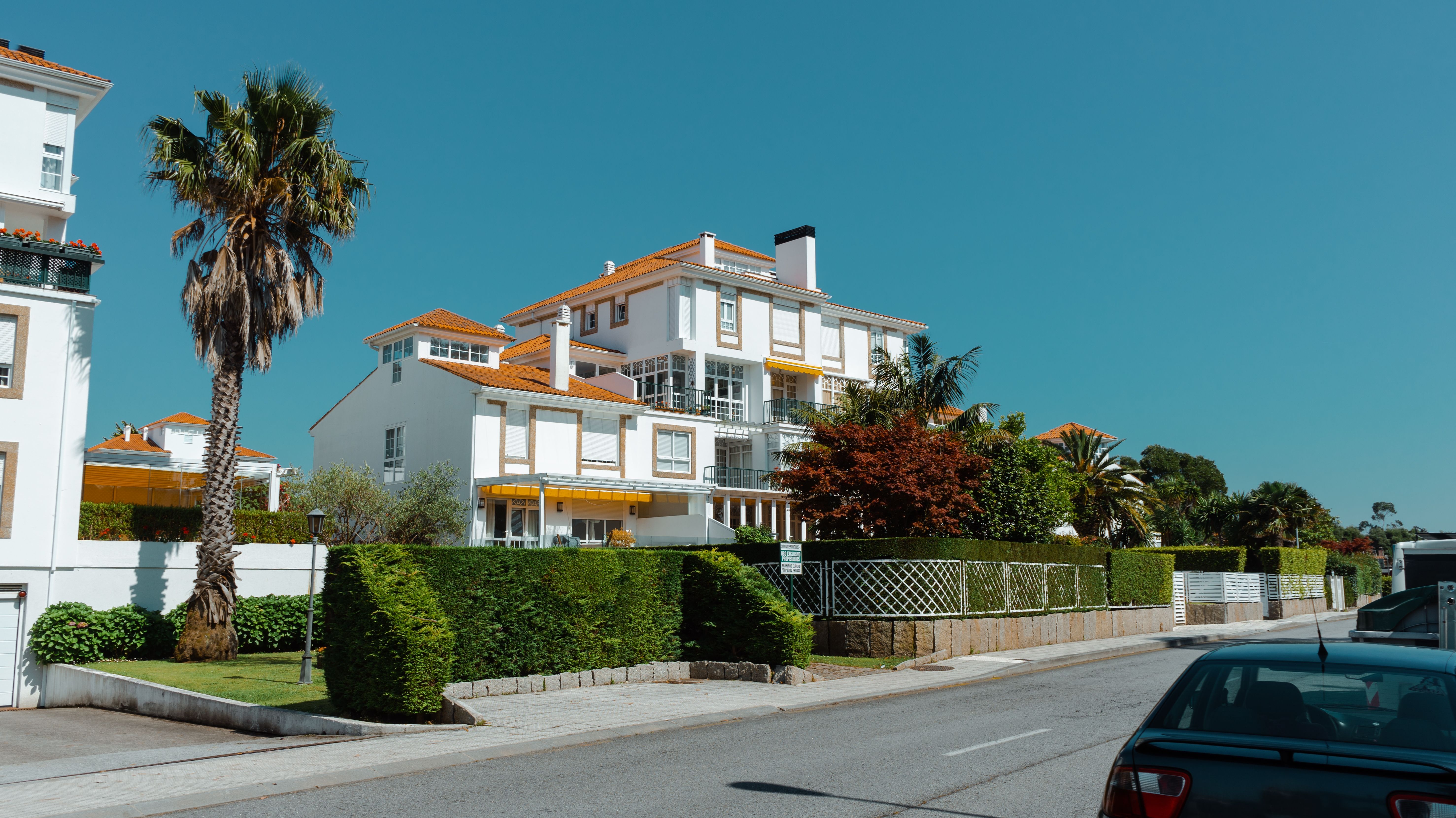 comprar o alquilar vivienda