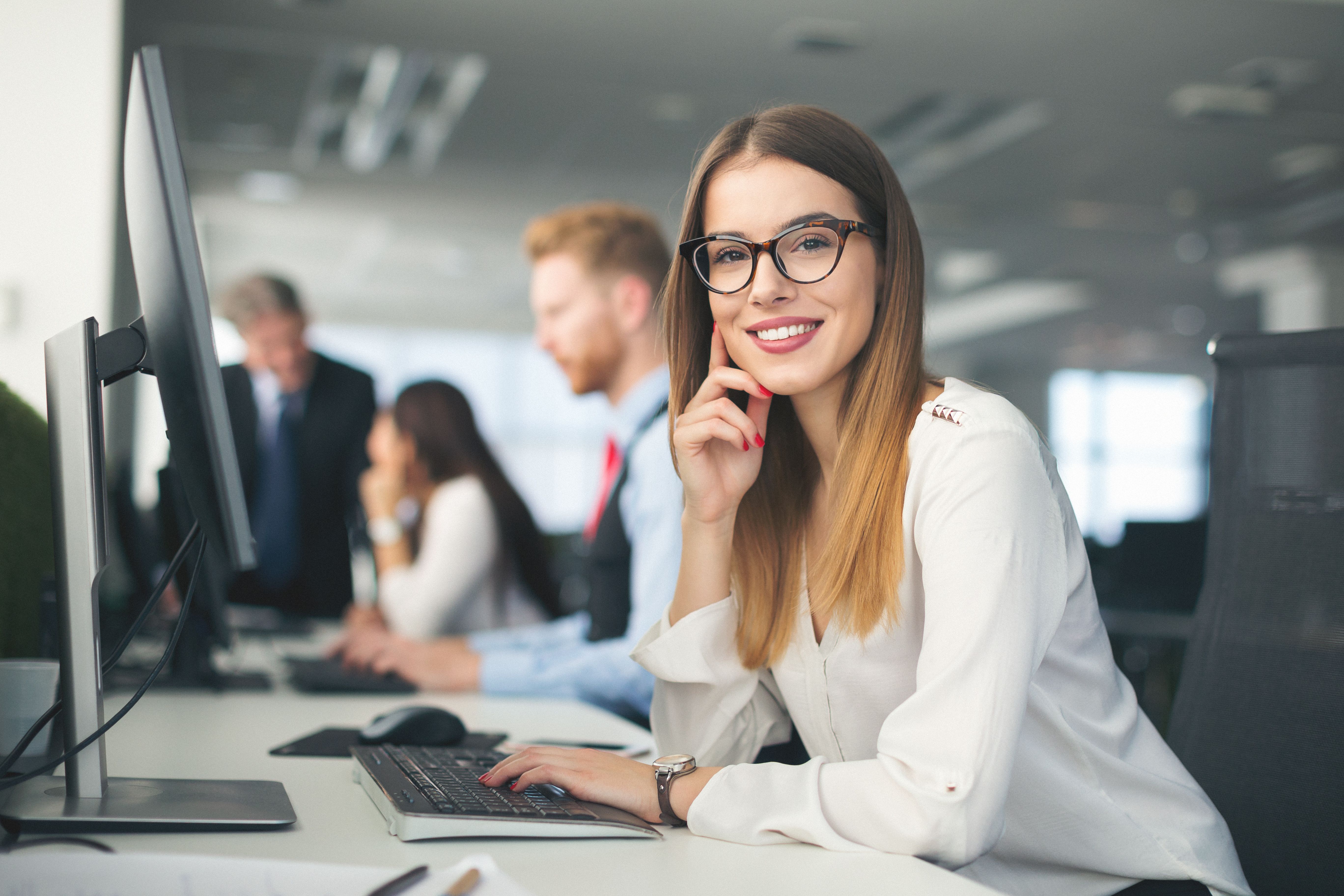 online support group