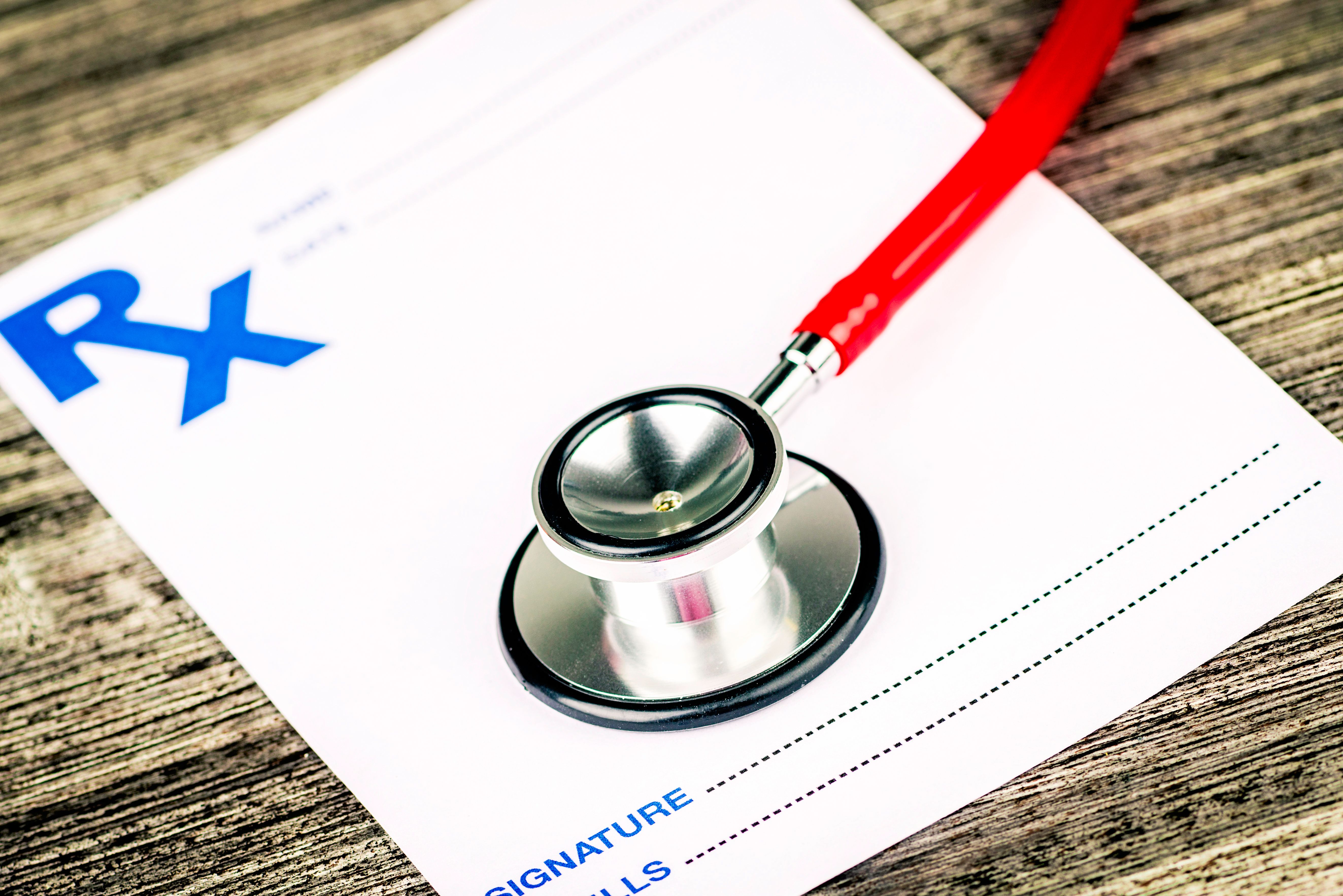 reliable drug testing