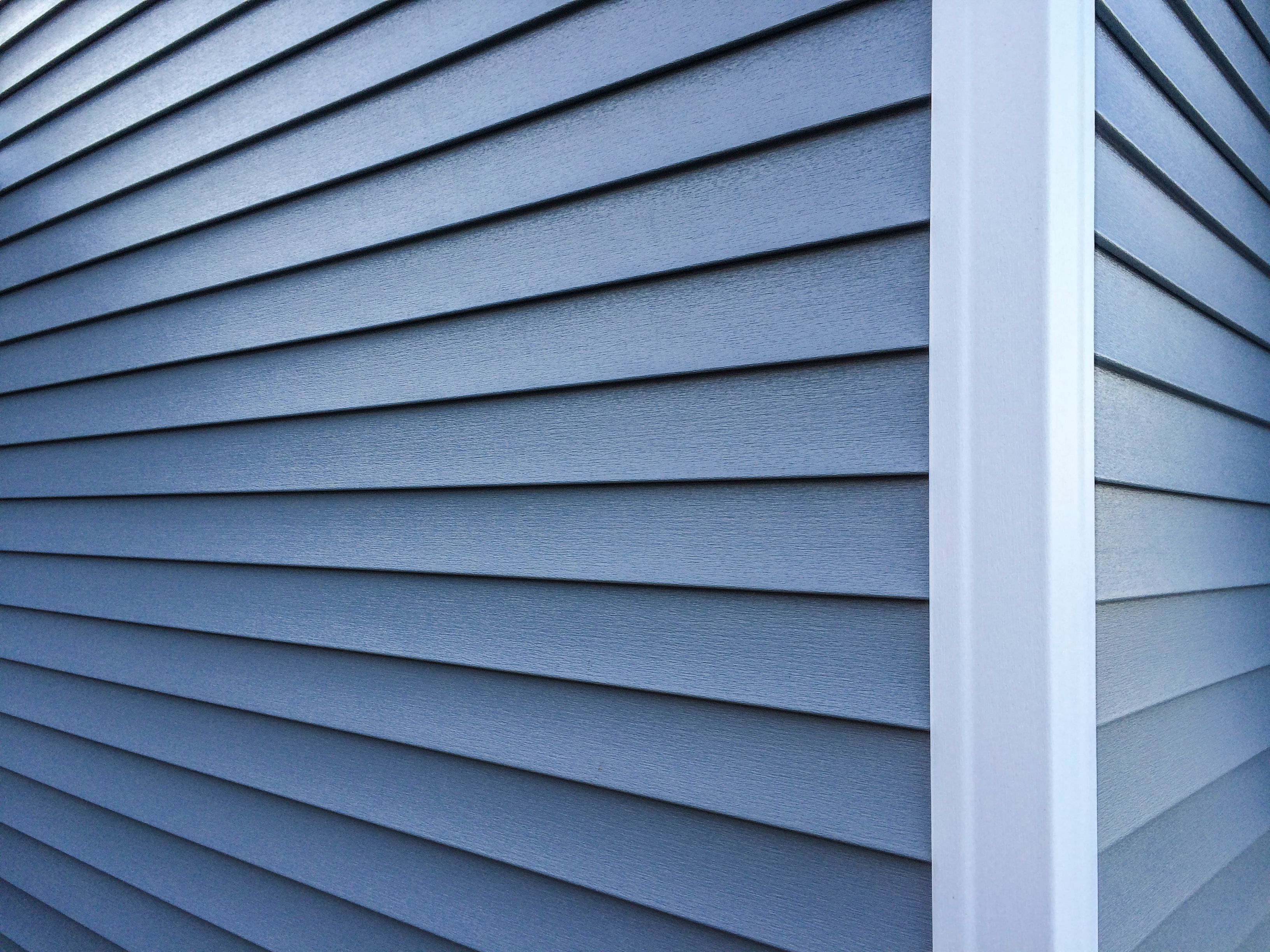 home siding